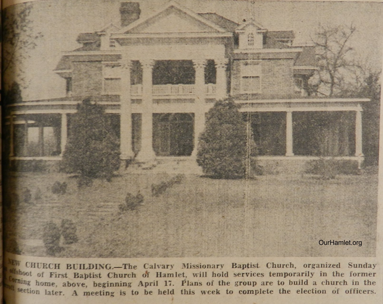 1955 Calvary Baptist OH.jpg