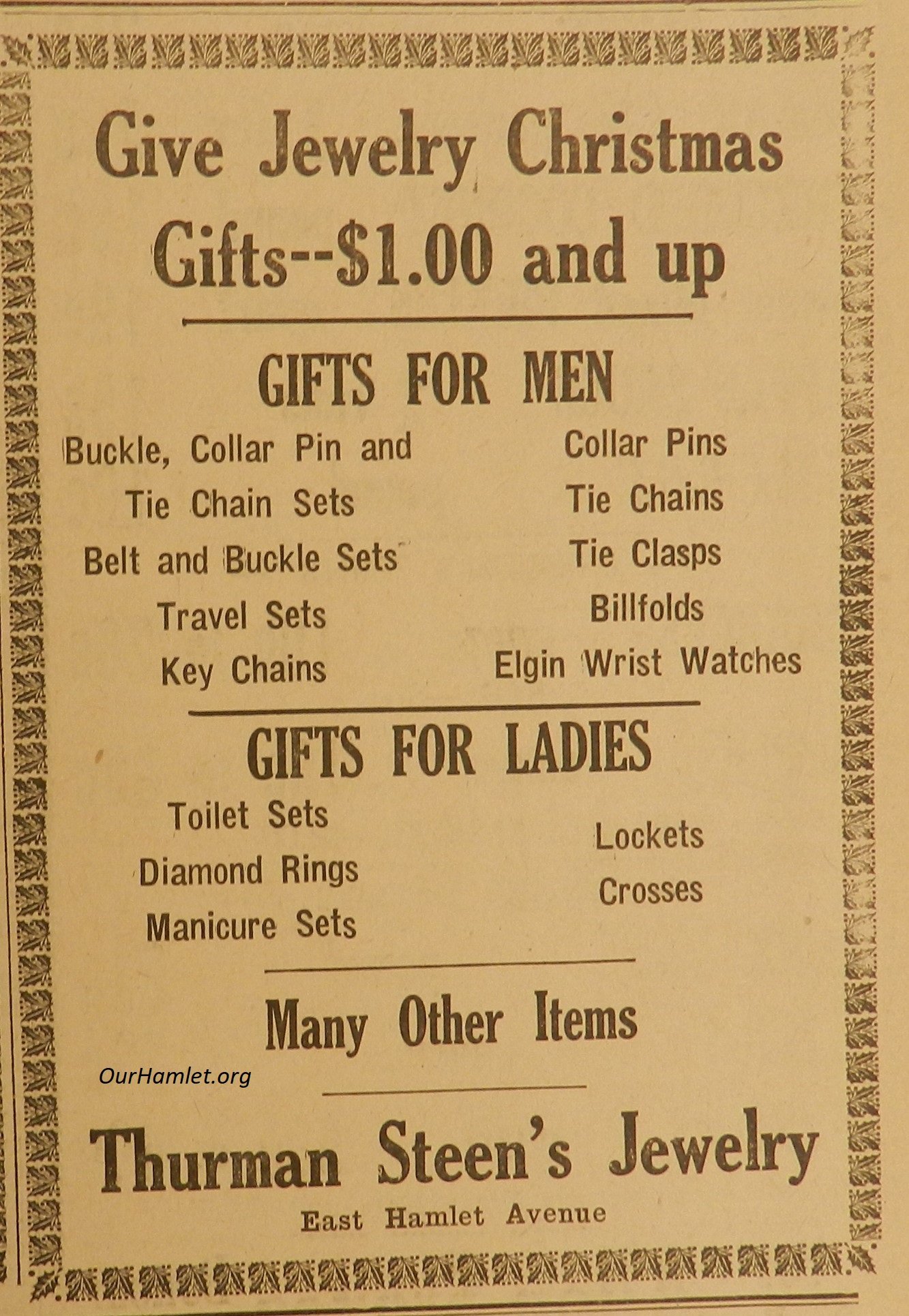 1939 Thurman Steen Jewelry OH.jpg