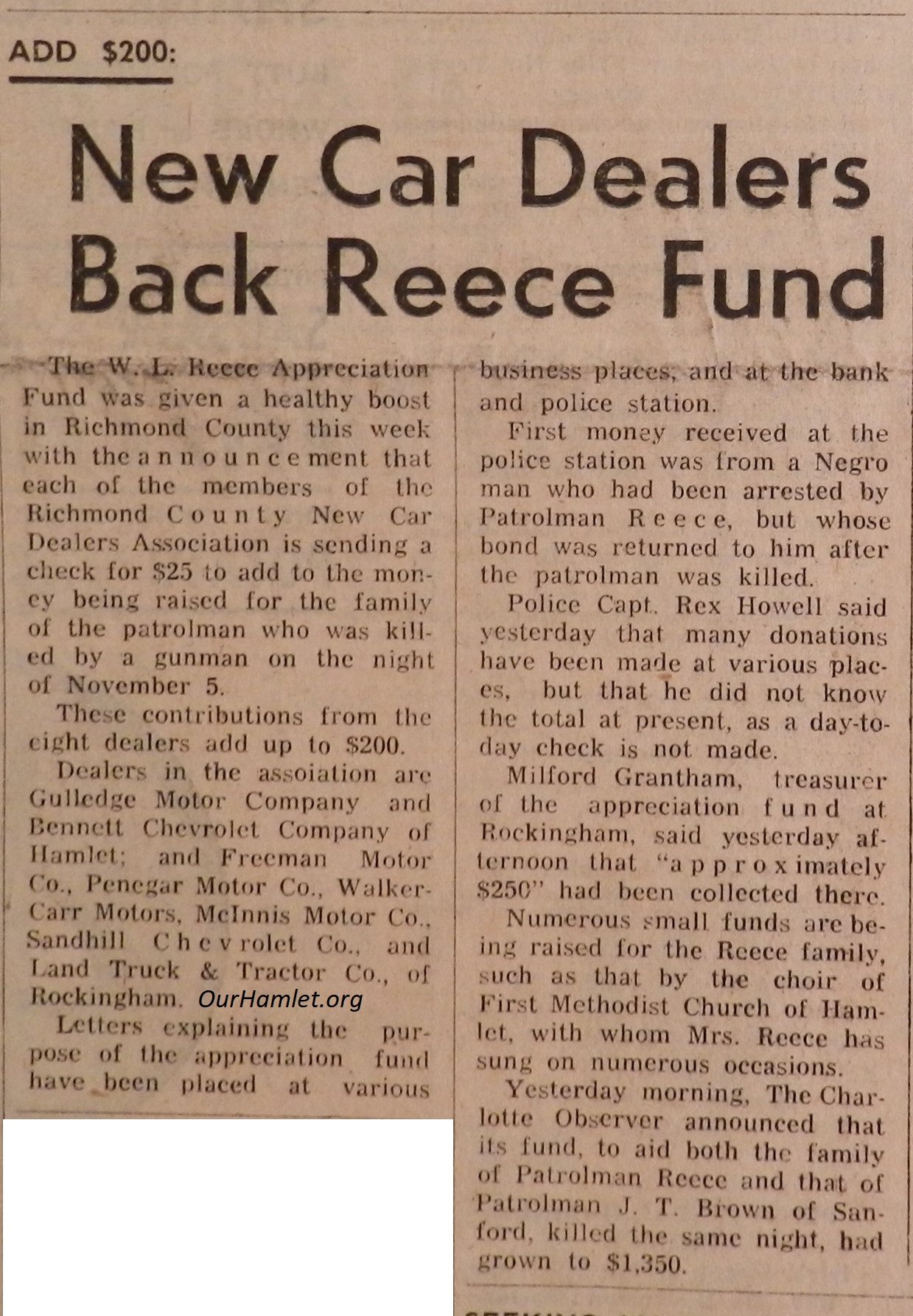 Reece donations OH.jpg