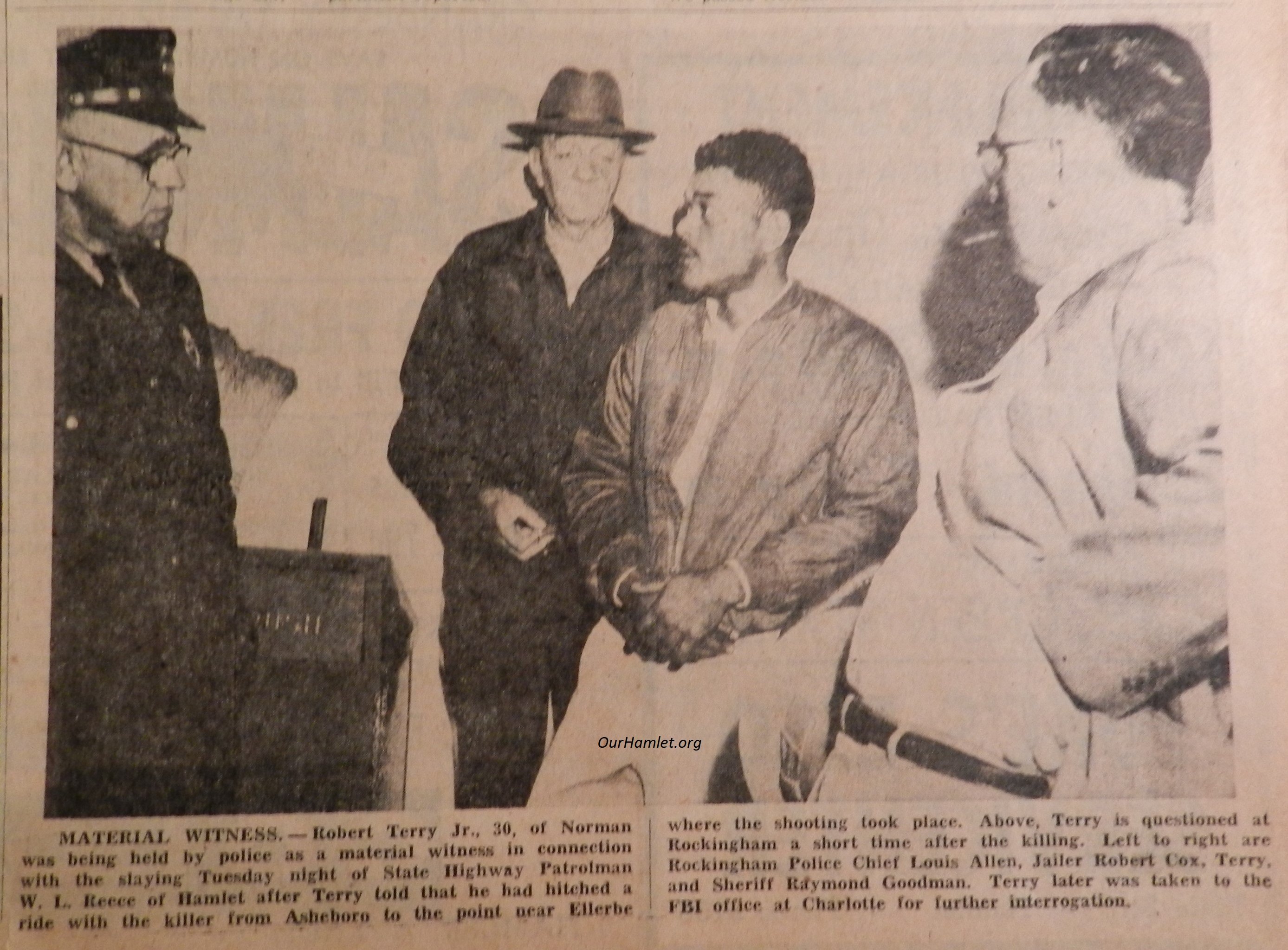 Reece witness OH.jpg