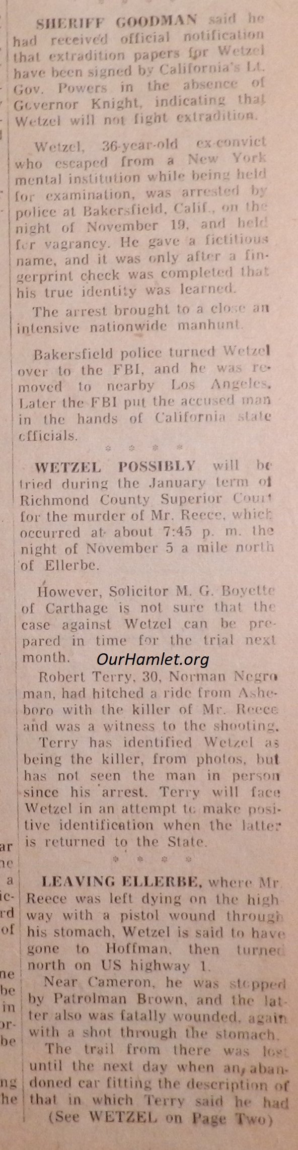 Wetzel pickup 1c OH.jpg