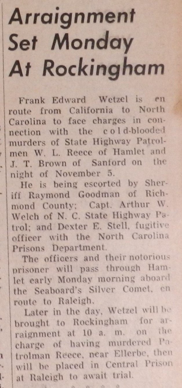 Wetzel return 1b OH.jpg