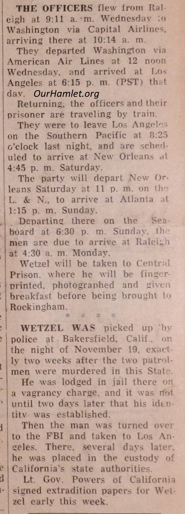 Wetzel return 1c OH.jpg