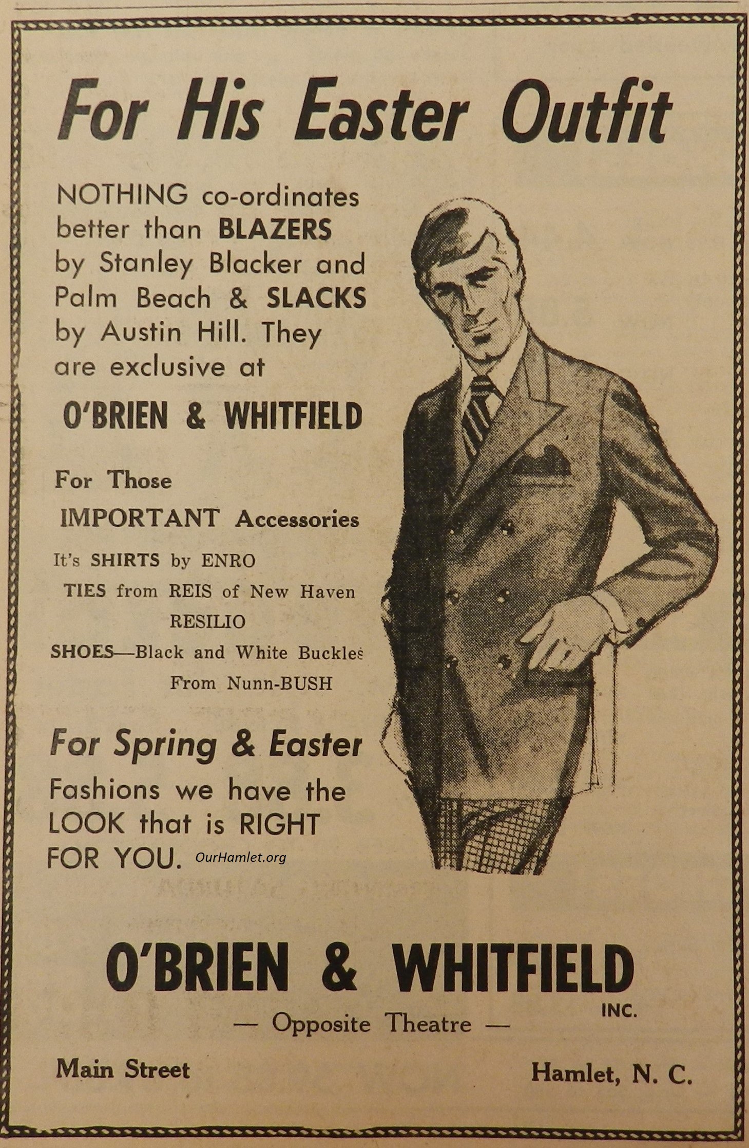 1970 O'Brian & Whitfield OH.jpg