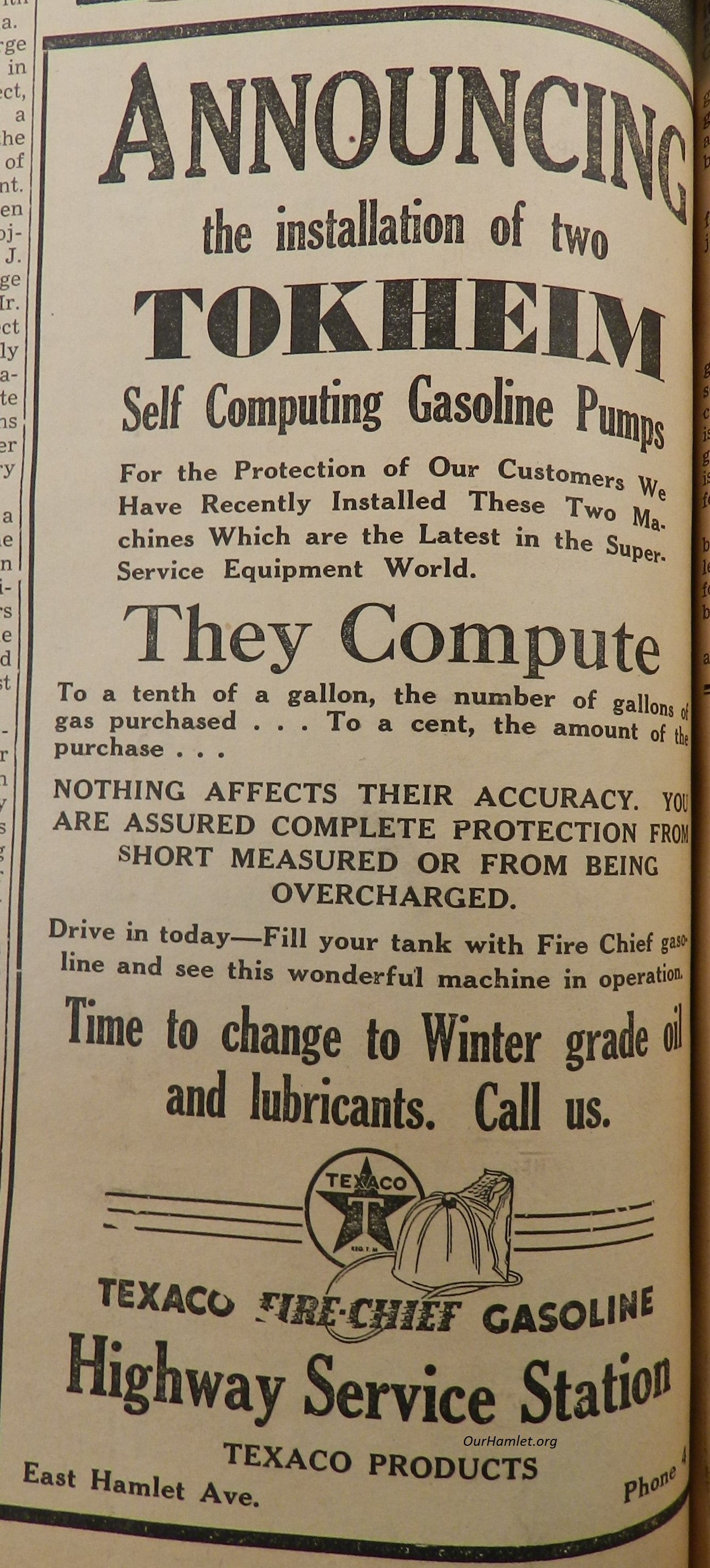 1936 Highway Service Station OH.jpg