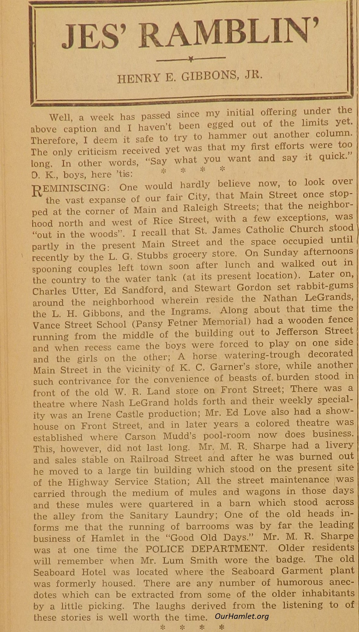 1936 Jes Ramblin OH.jpg