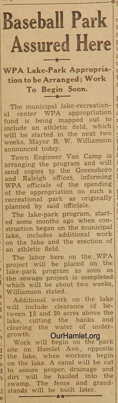 1936 Old Ball Park 2 OH.jpg