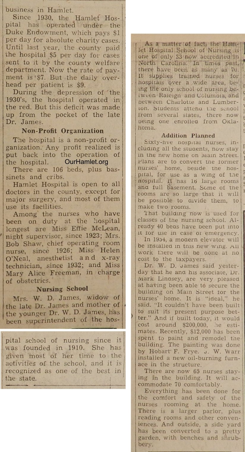 1953 Nurses Home 2b OH.jpg