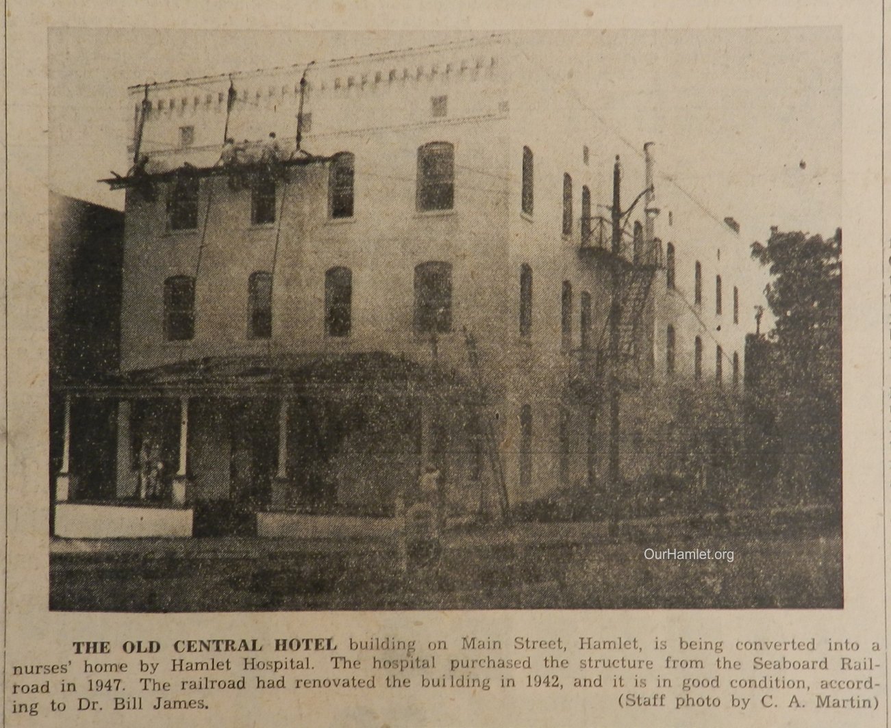 1953 Nurses Home a OH.jpg