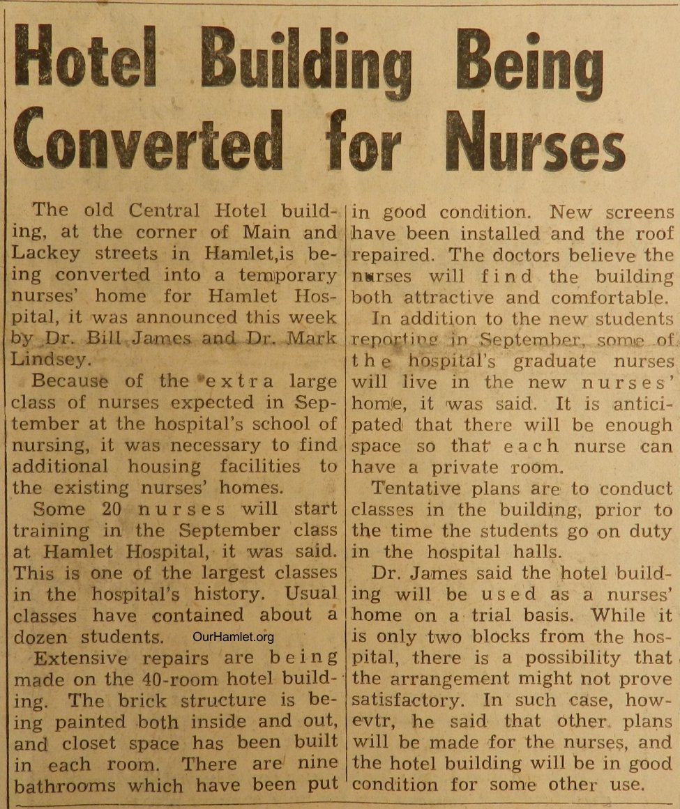 1953 Nurses Home b OH.jpg