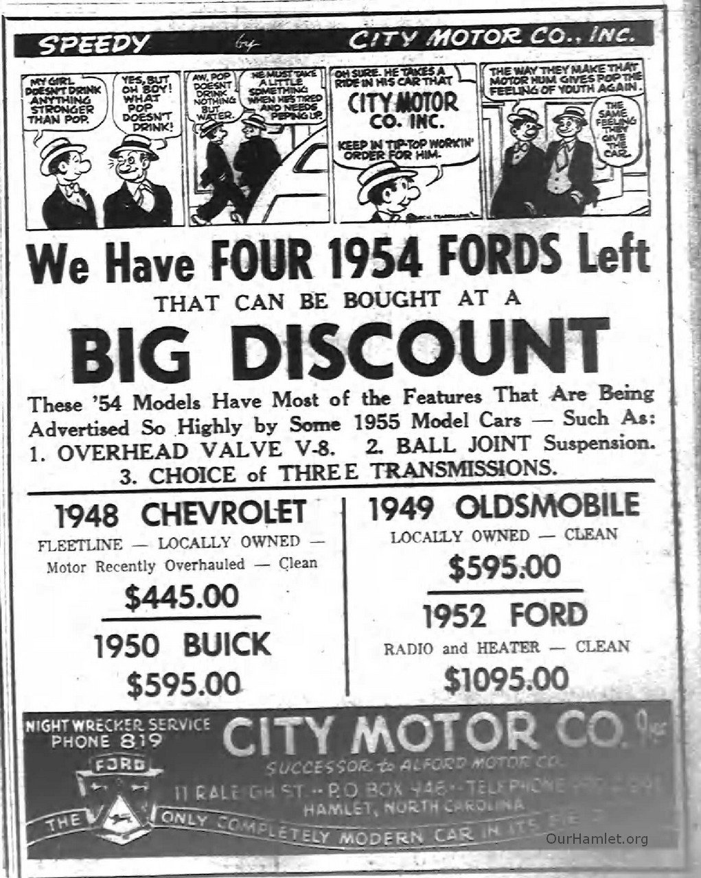 1954 City Motor Co_OH.jpg