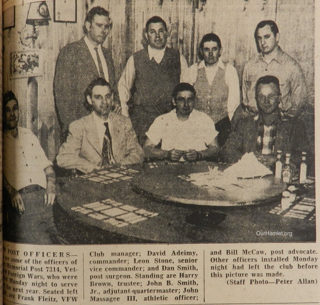 1954 VFW Officers OH.jpg