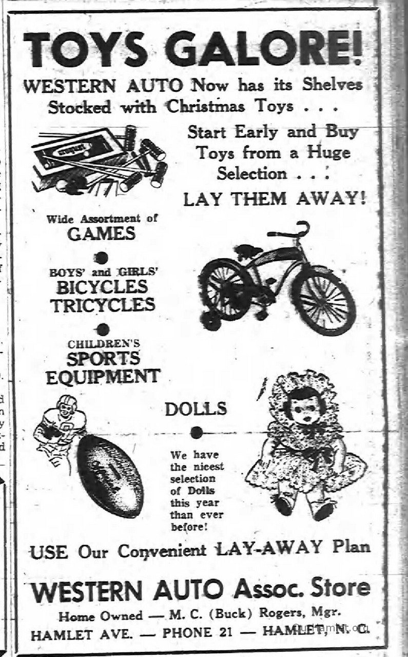 1954 Western Auto_OH.jpg