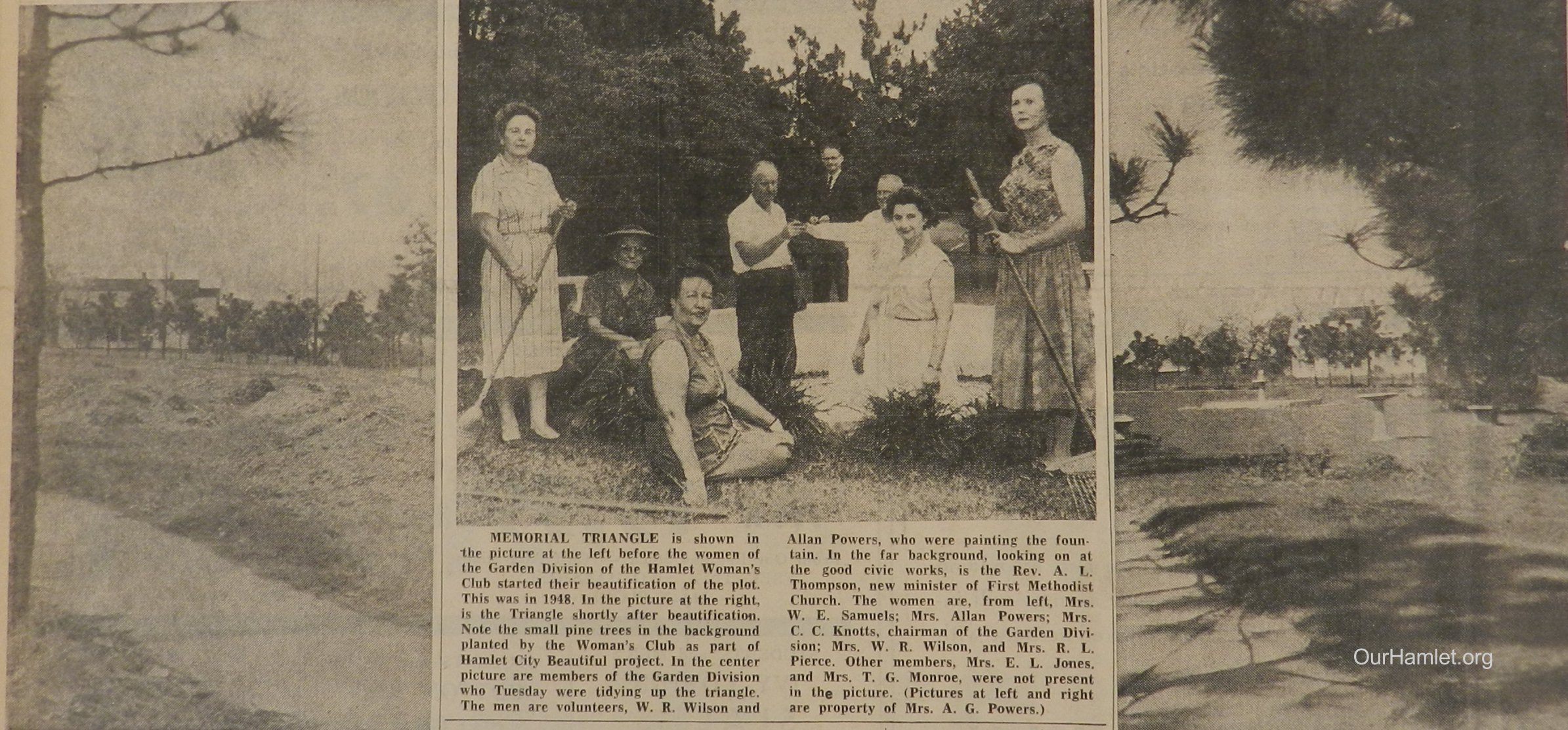1962 Memorial Triangle OH.jpg
