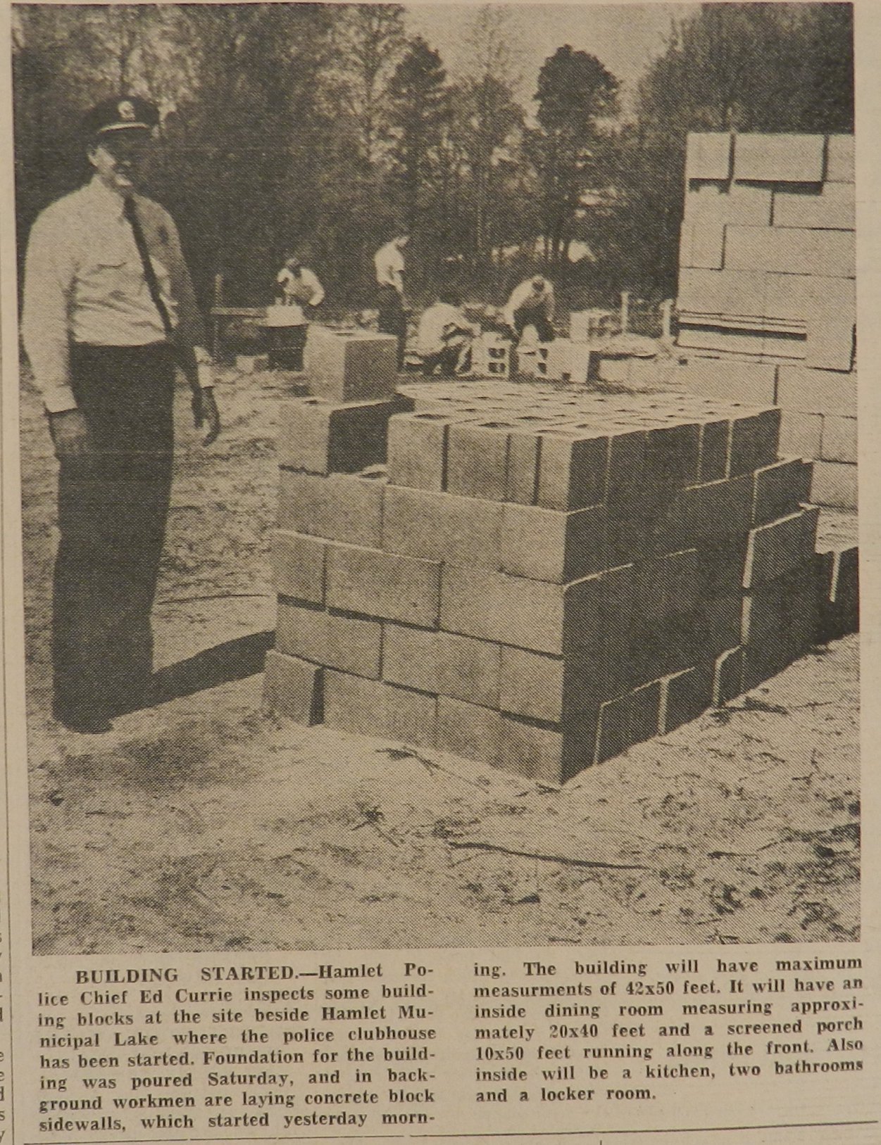 1962 Police Hut OH.jpg