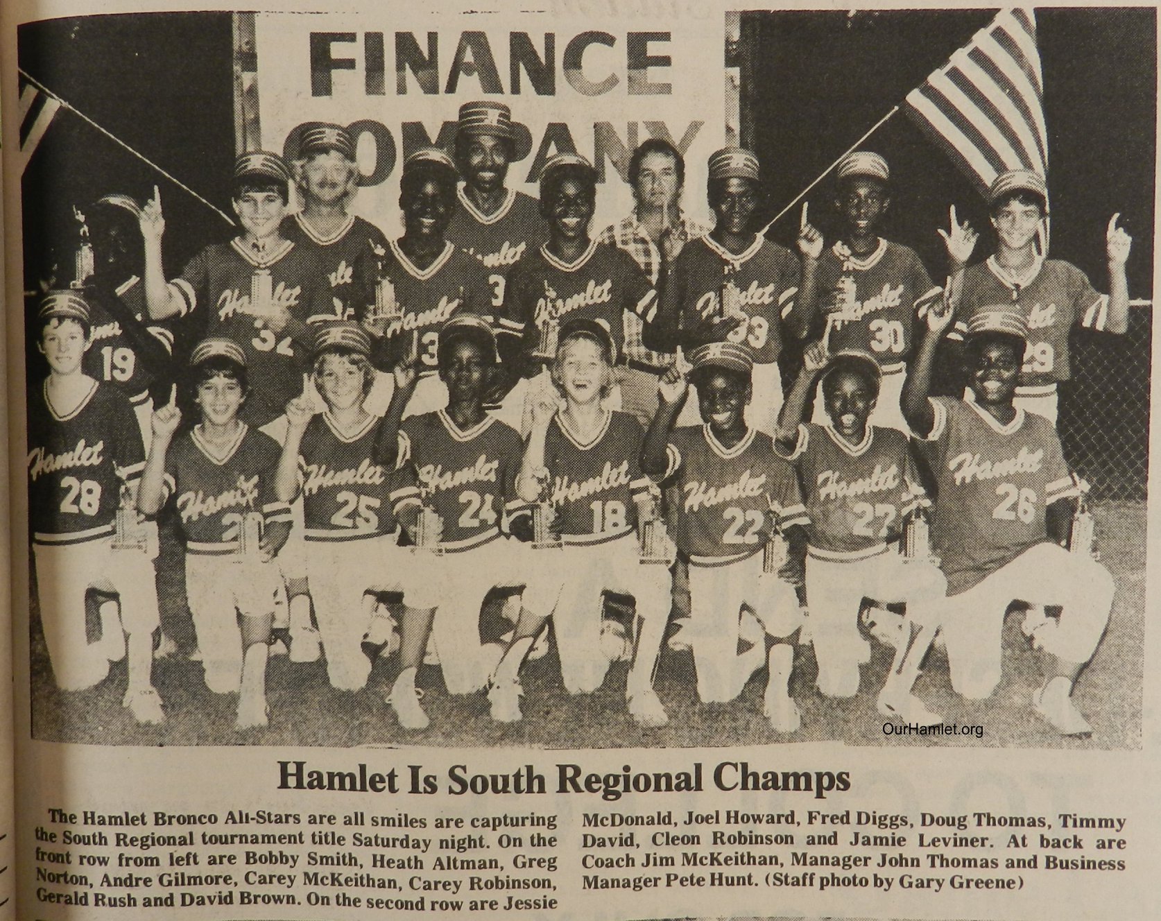 1982 Bronco All Stars OH.jpg