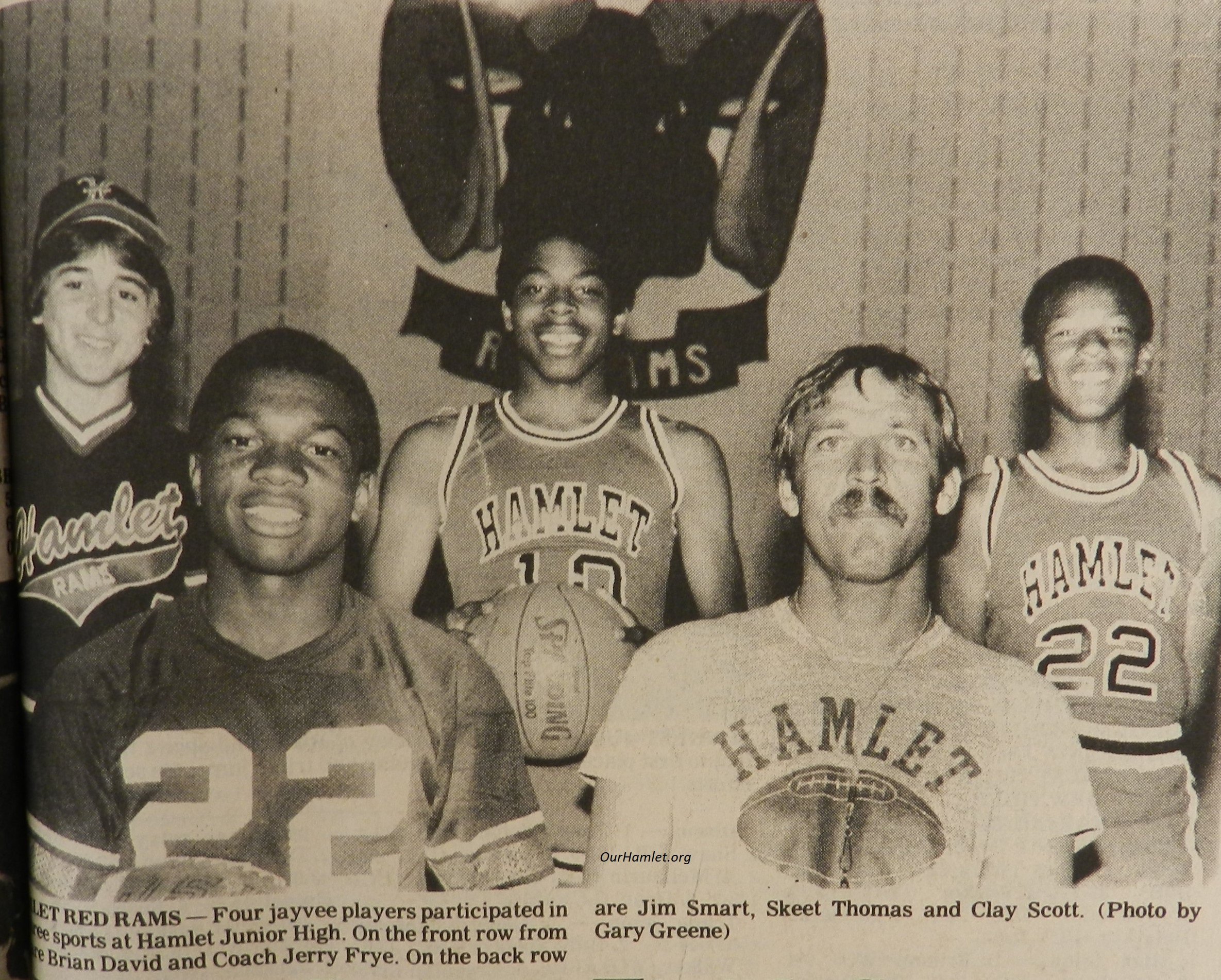 1982 HJH Stars OH.jpg