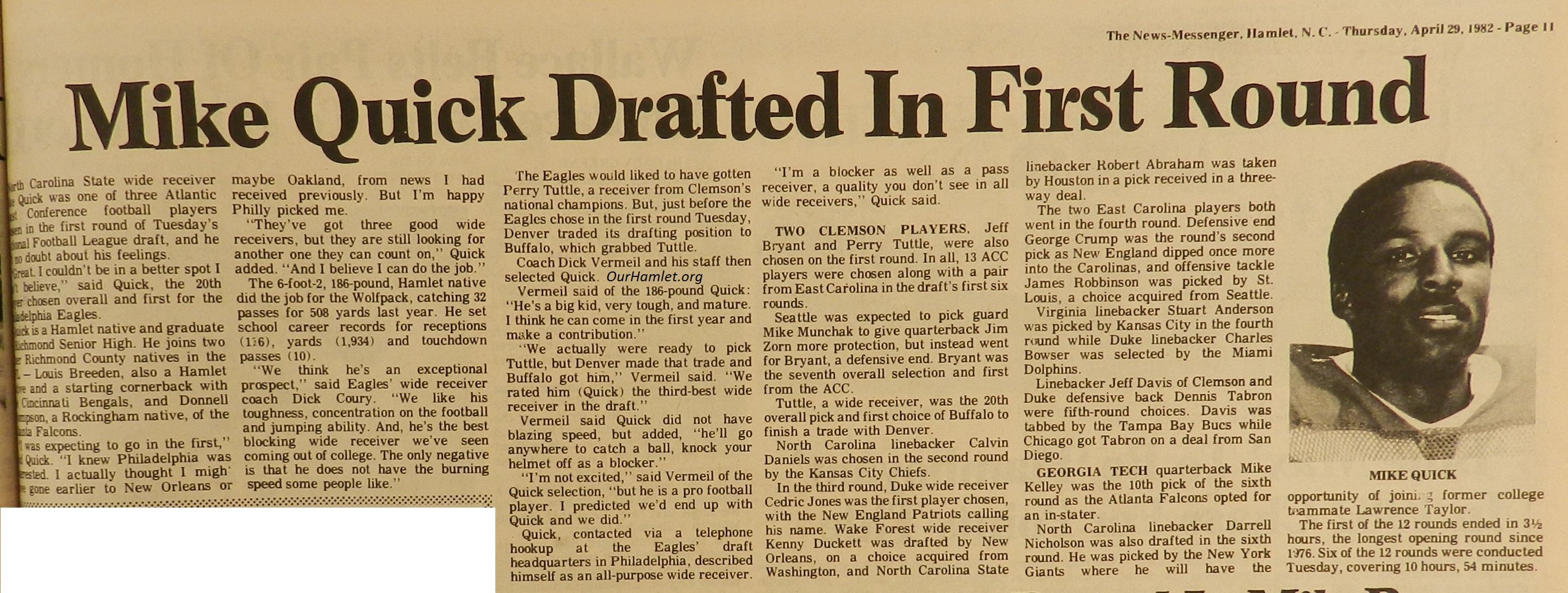 1982 Mike Quick OH.jpg