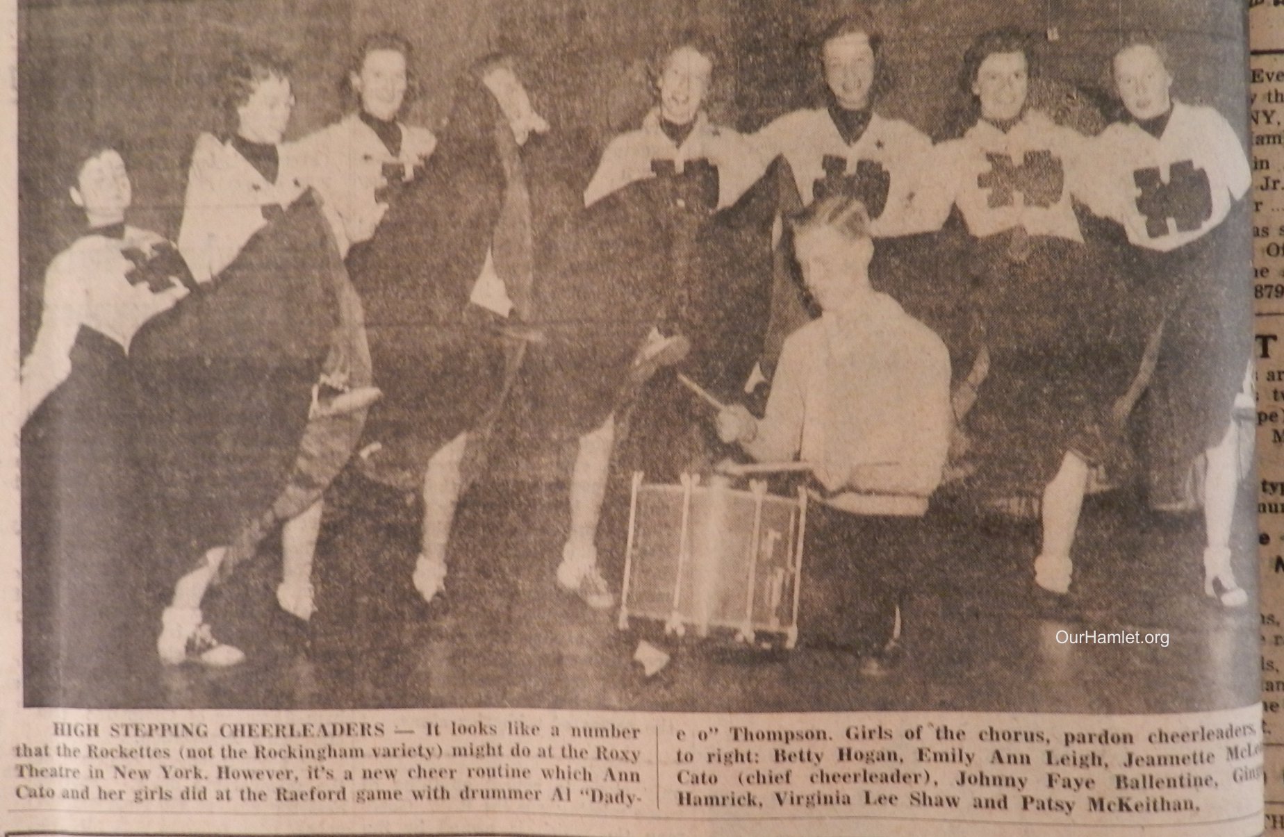 1957 HHS Cheerleaders OH.jpg