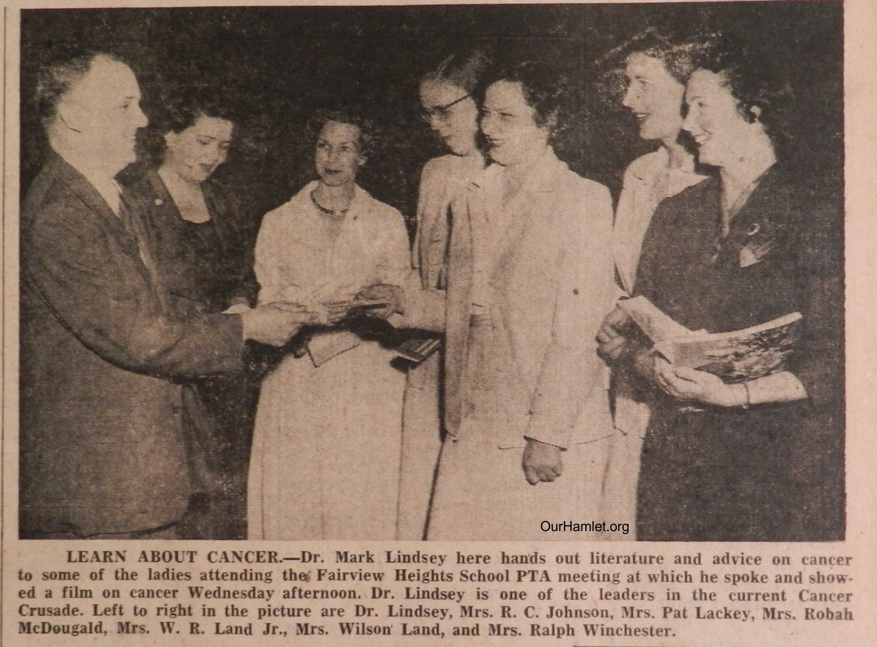 1957 Learn about cancer OH.jpg
