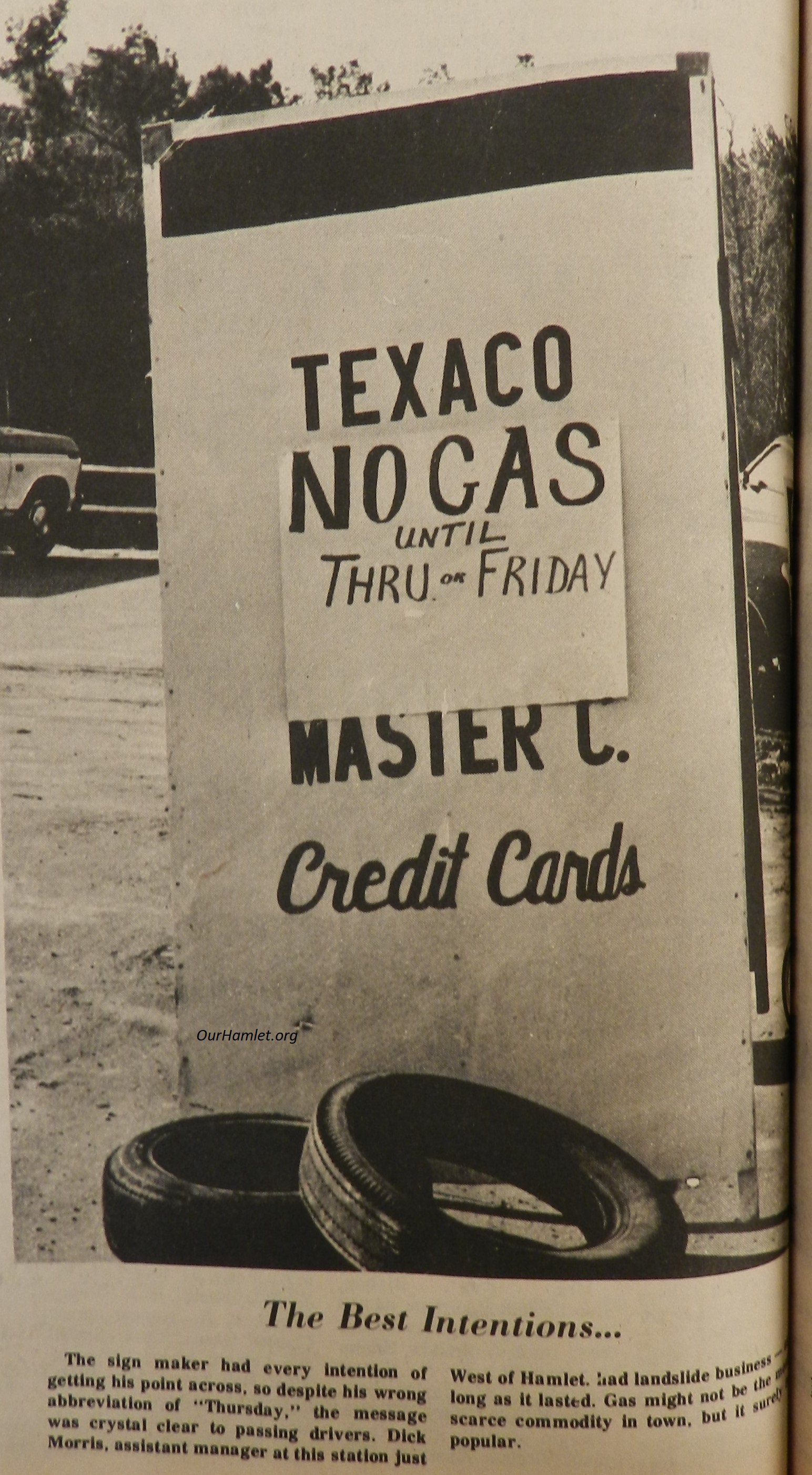 1974 No Gas OH.jpg