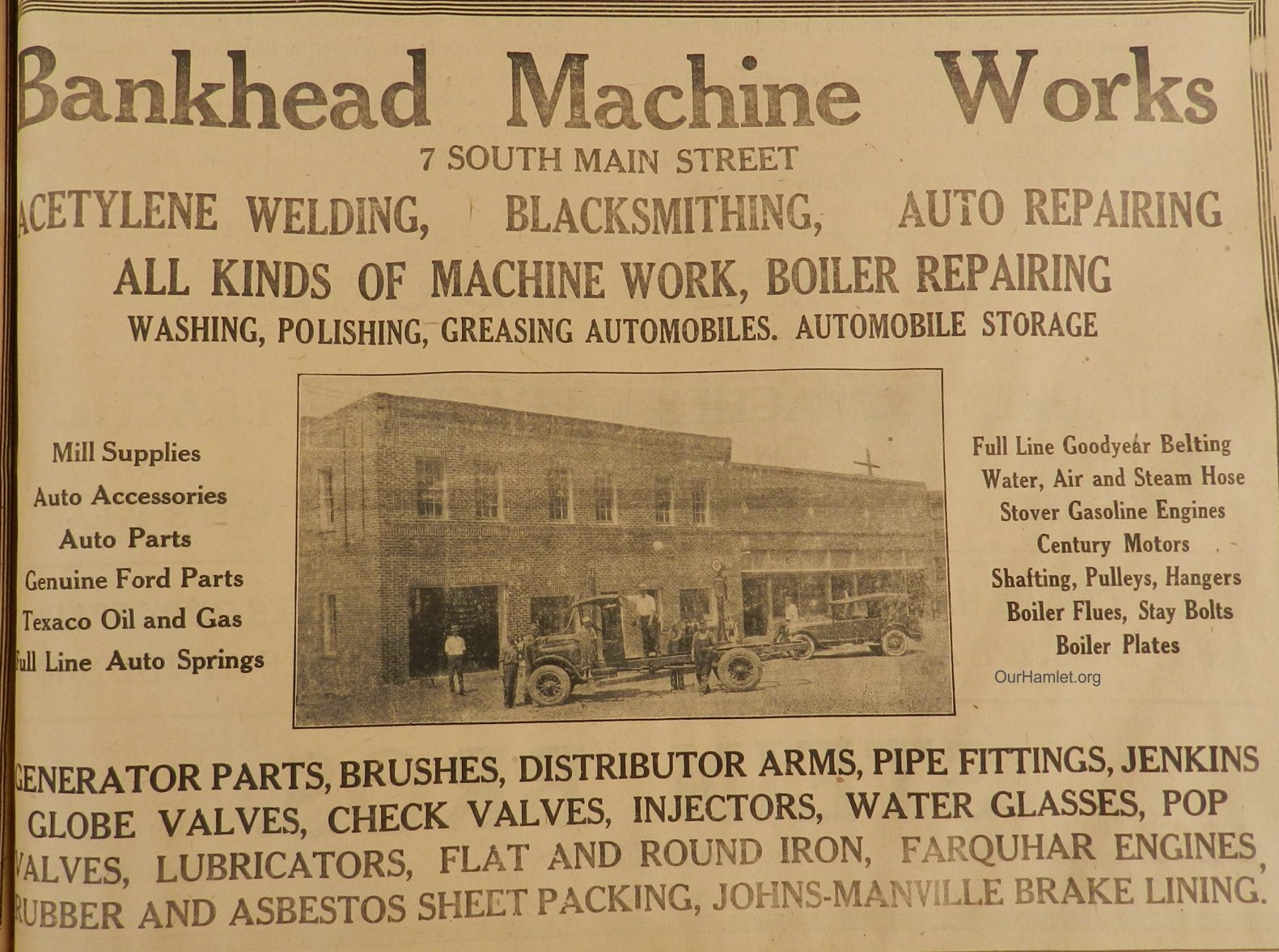 1924 Bankhead 2 OH.jpg