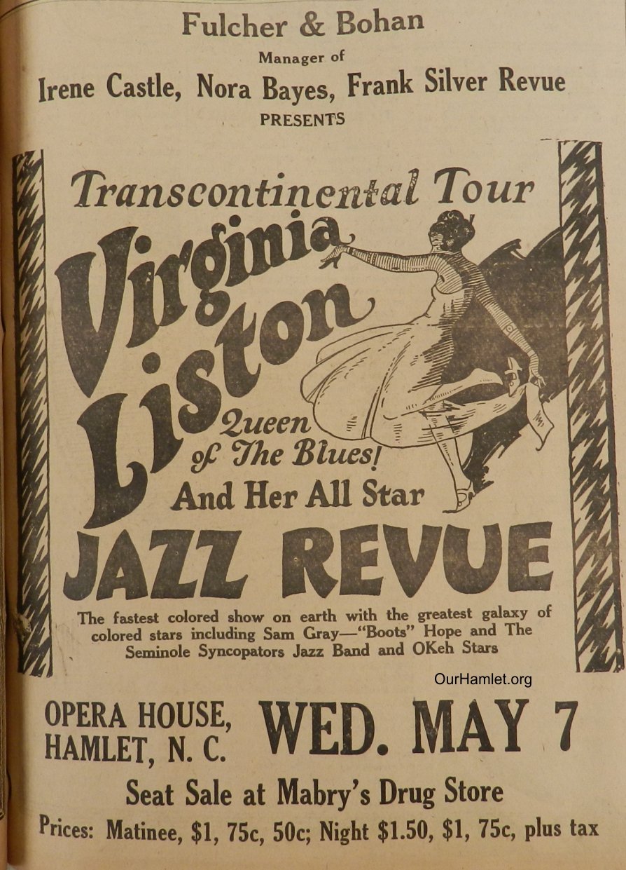 1924 Opera House 2 OH.jpg