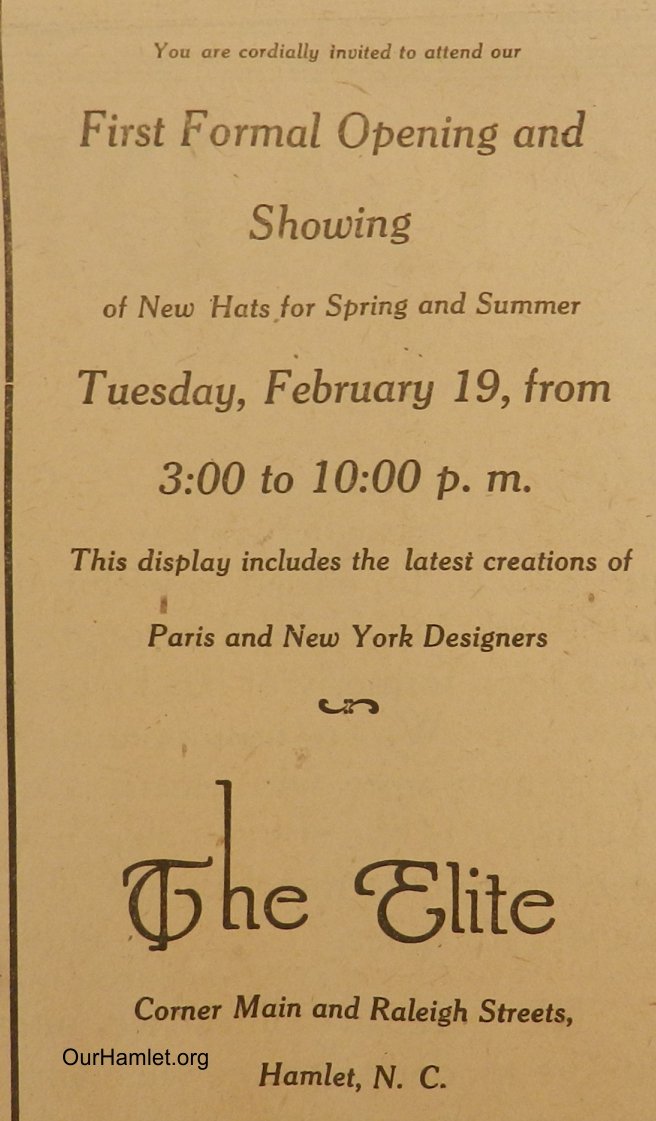 1924 The Elite OH.jpg