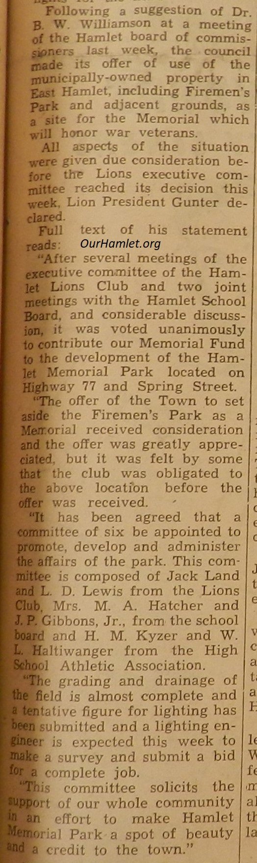 1947 Memorial Park b OH.jpg