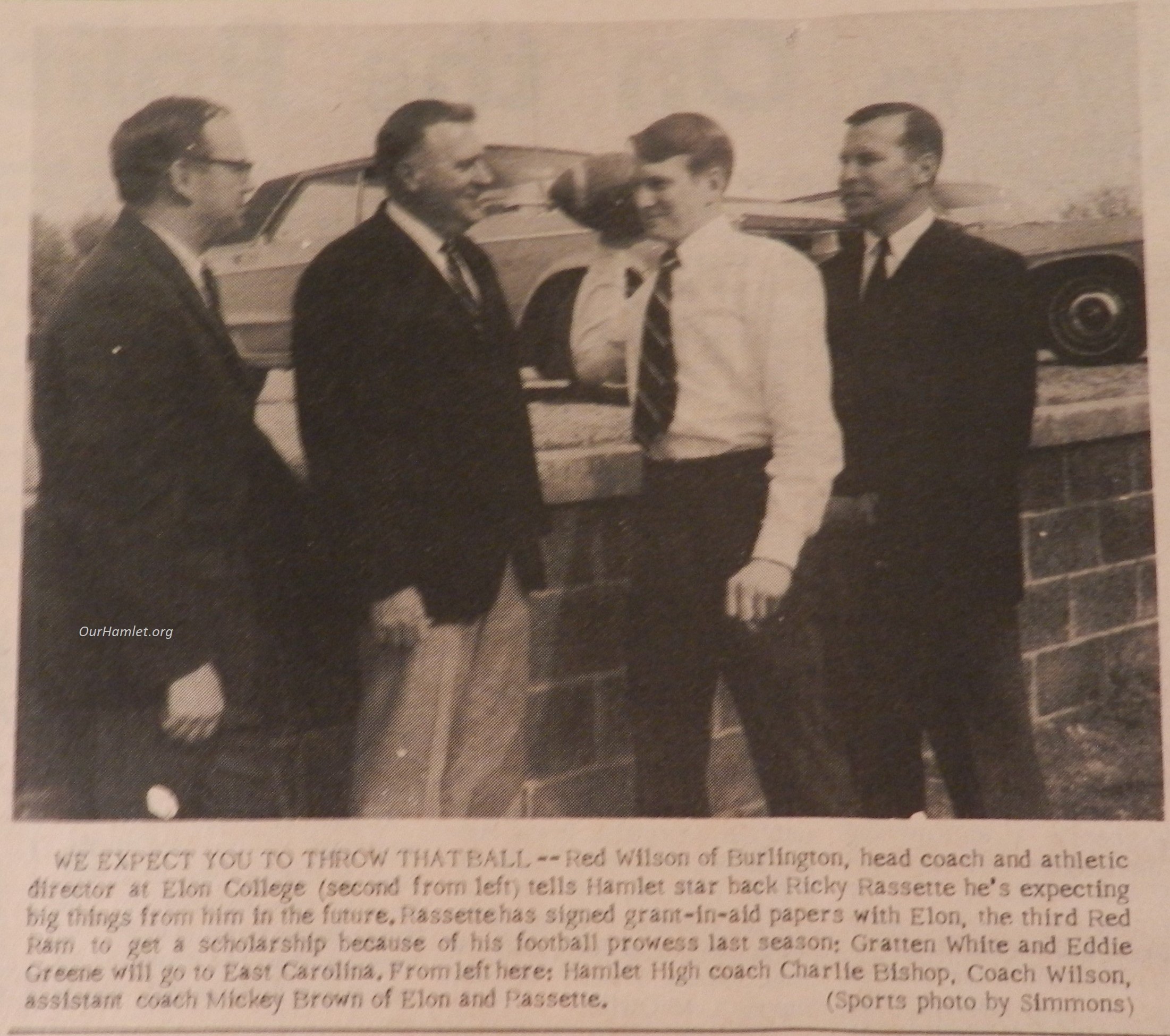 1968 Rassette-Bishop OH.jpg
