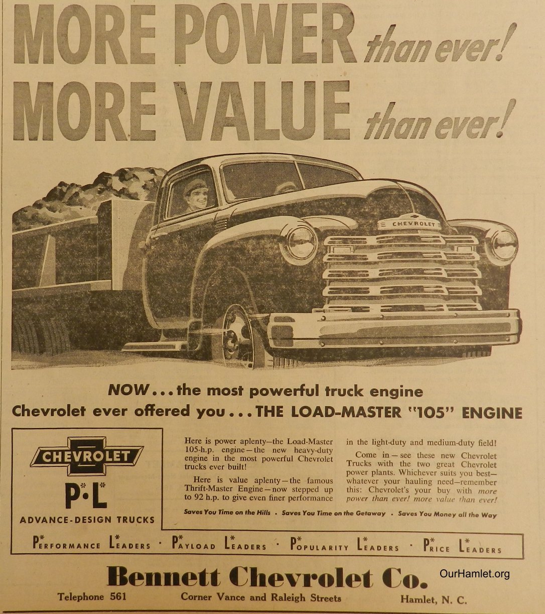 1950 Bennett OH.jpg