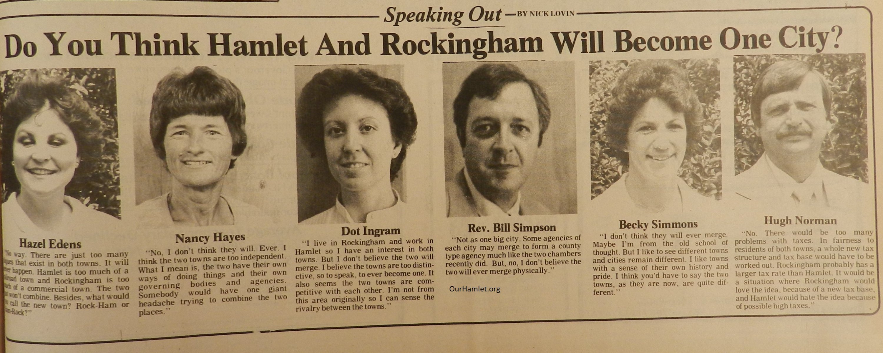 1983 The Big Question OH.jpg