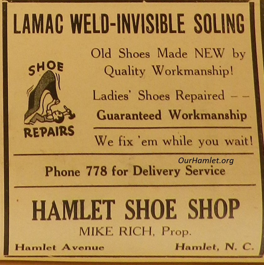 1945 Hamlet Shoe Shop OH.jpg