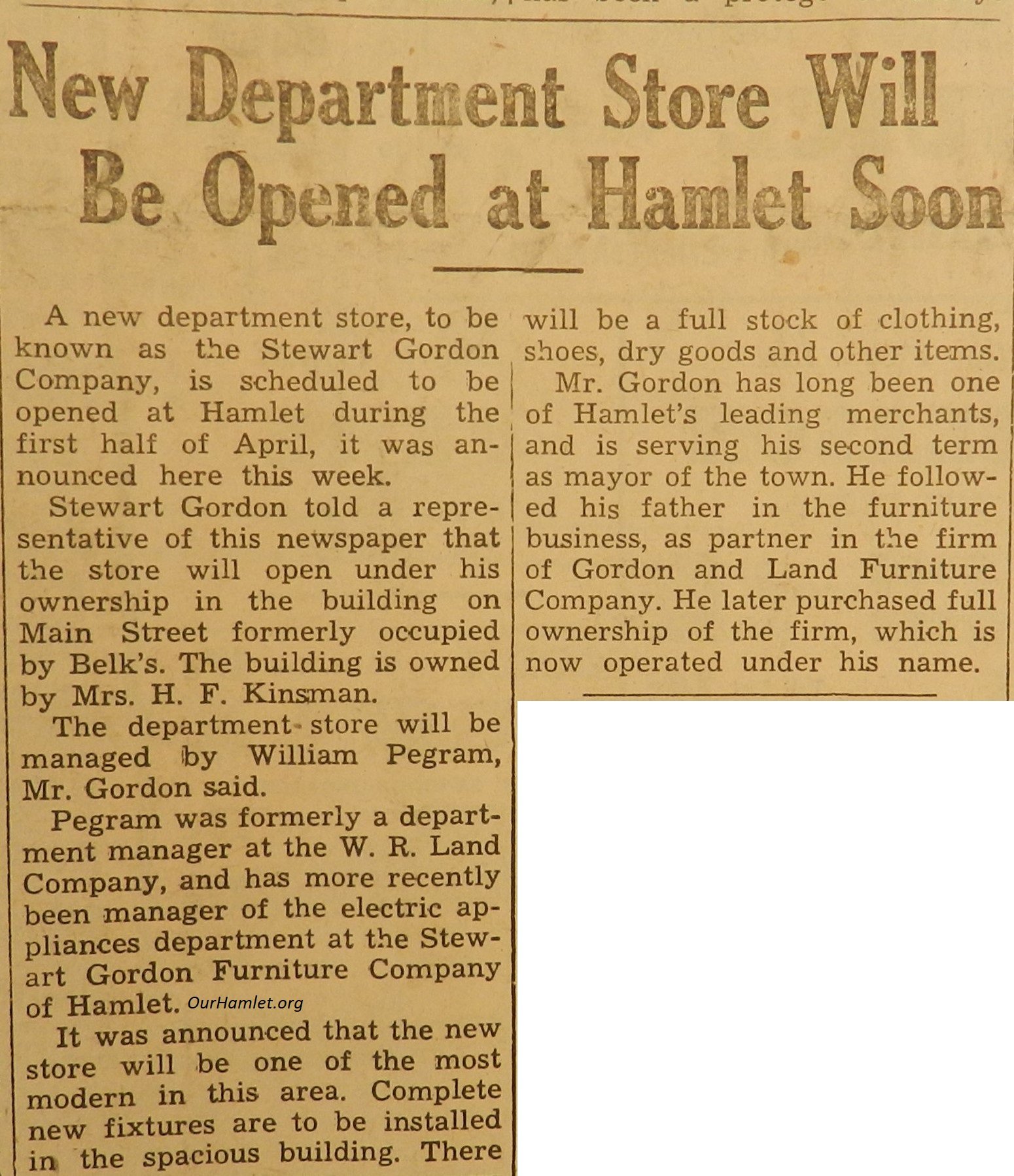 1951 New Department Store OH.jpg