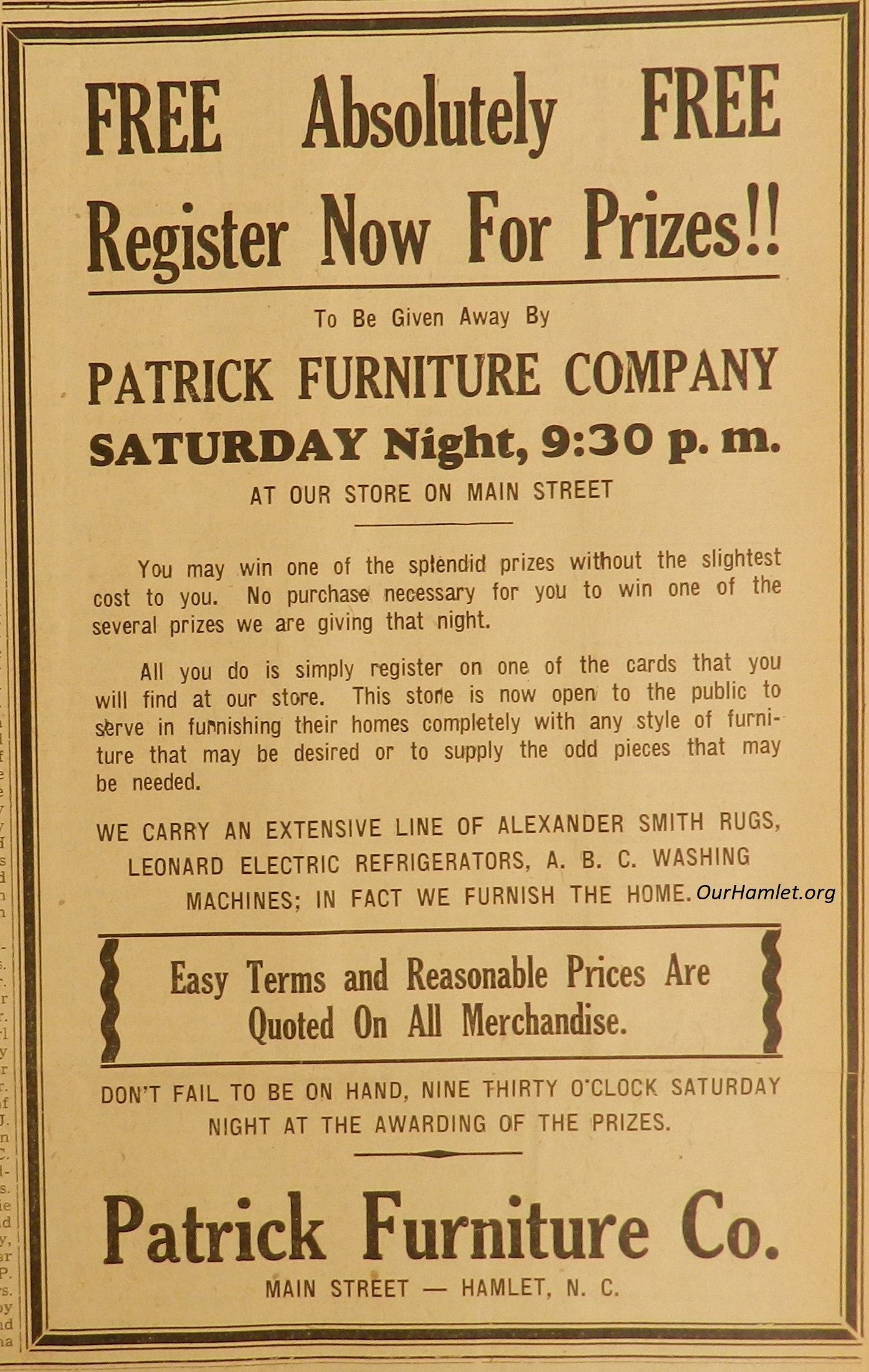 1939 Patrick Furniture OH.jpg