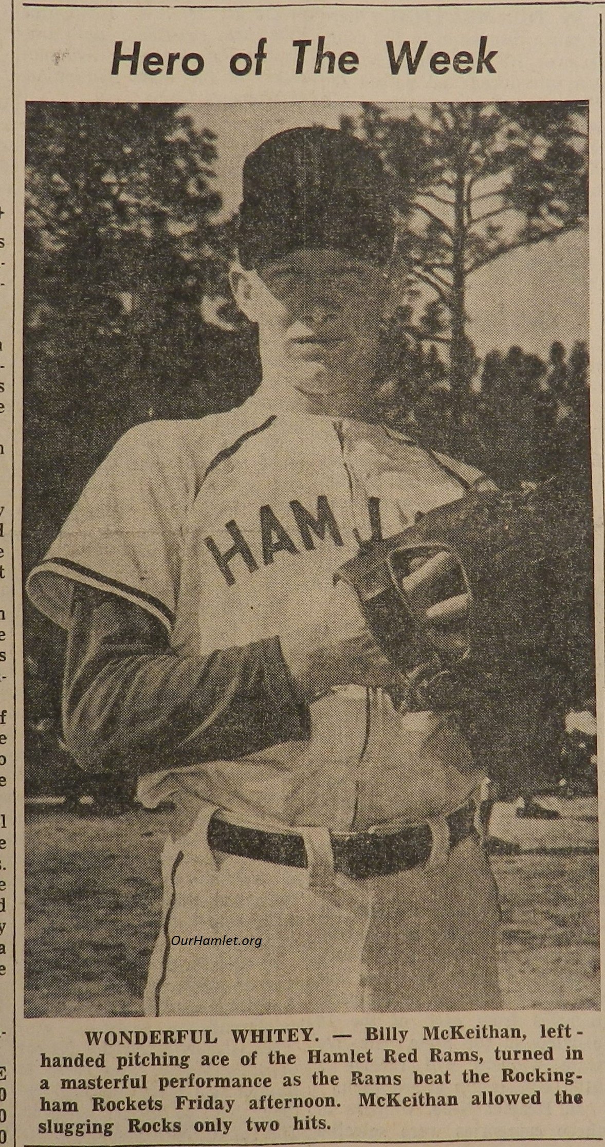 1961 Hero of the Week OH.jpg