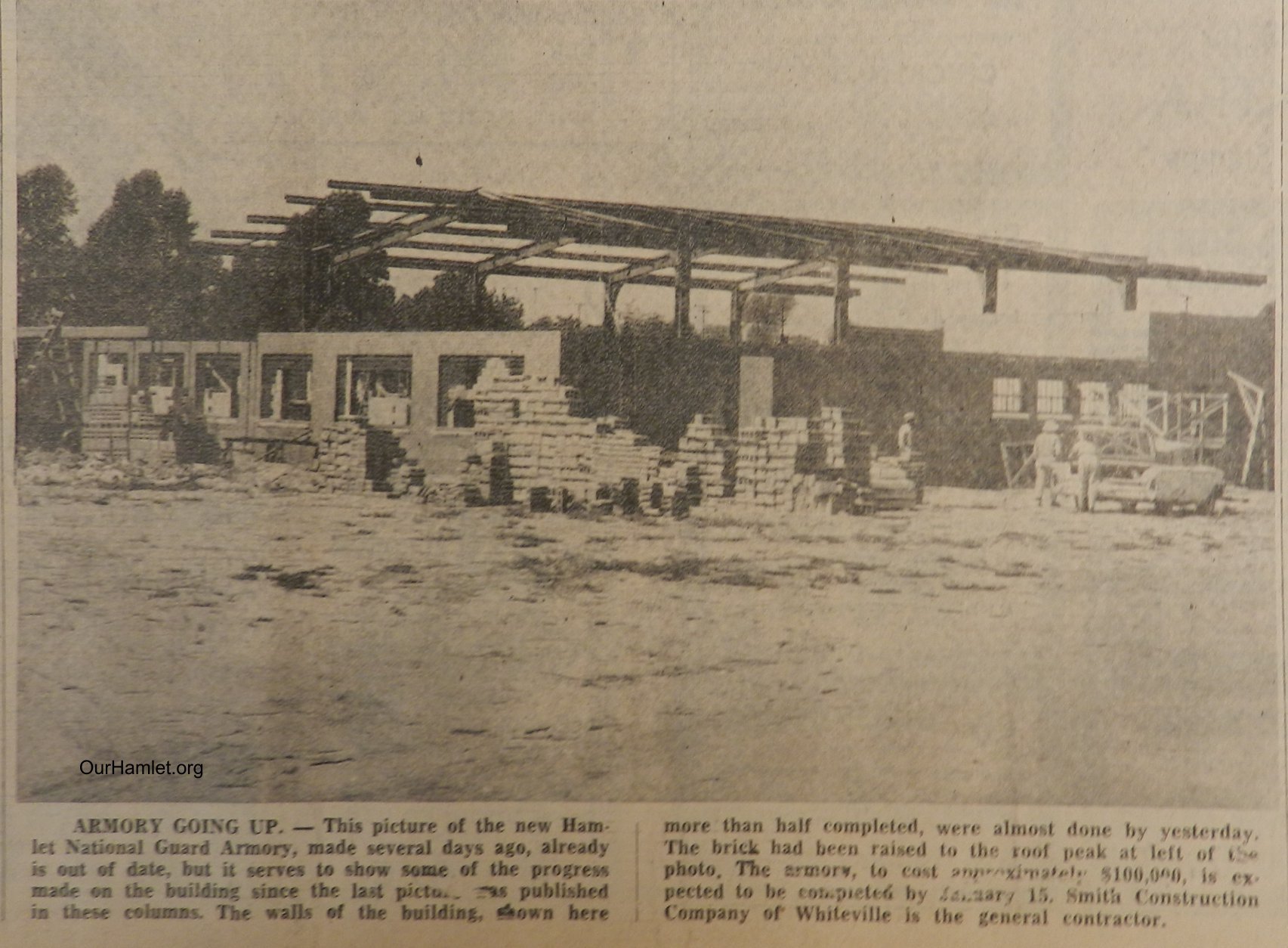 1962 Armory OH.jpg