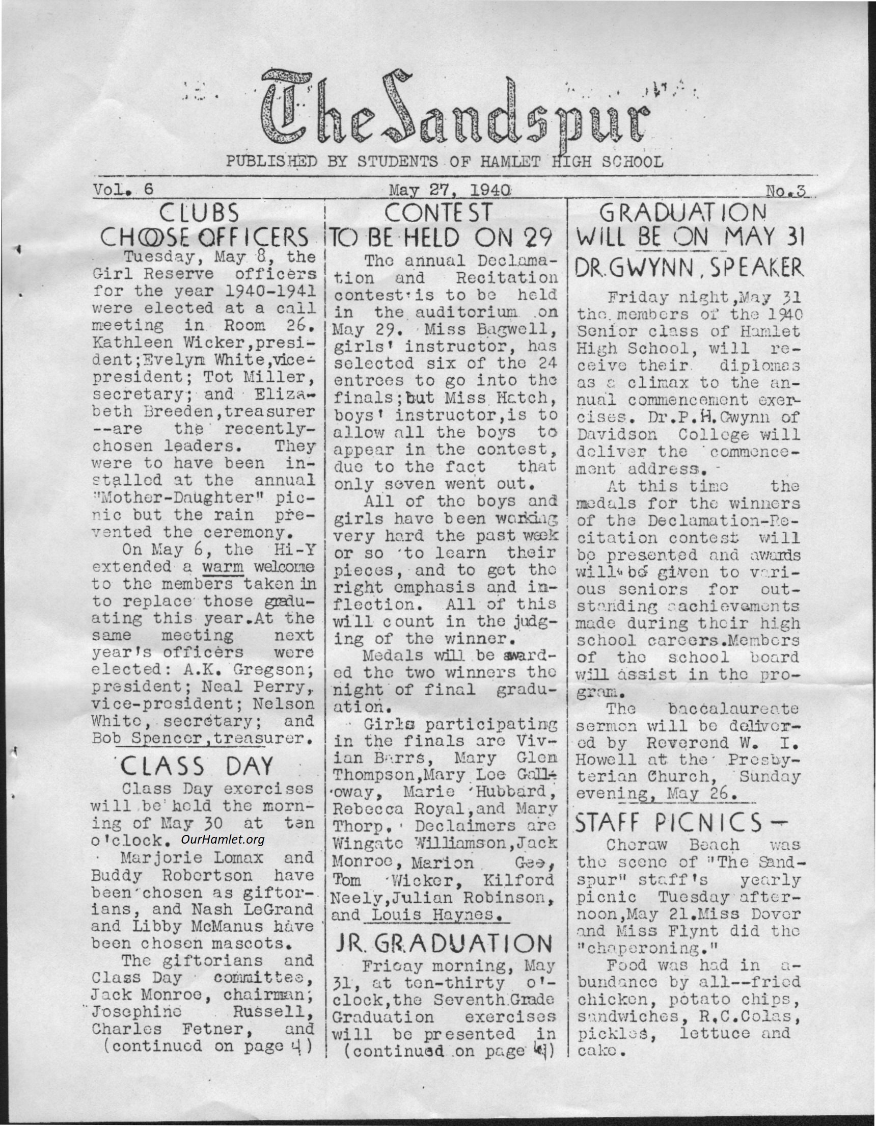 Sandspur 1940 b OH.jpg