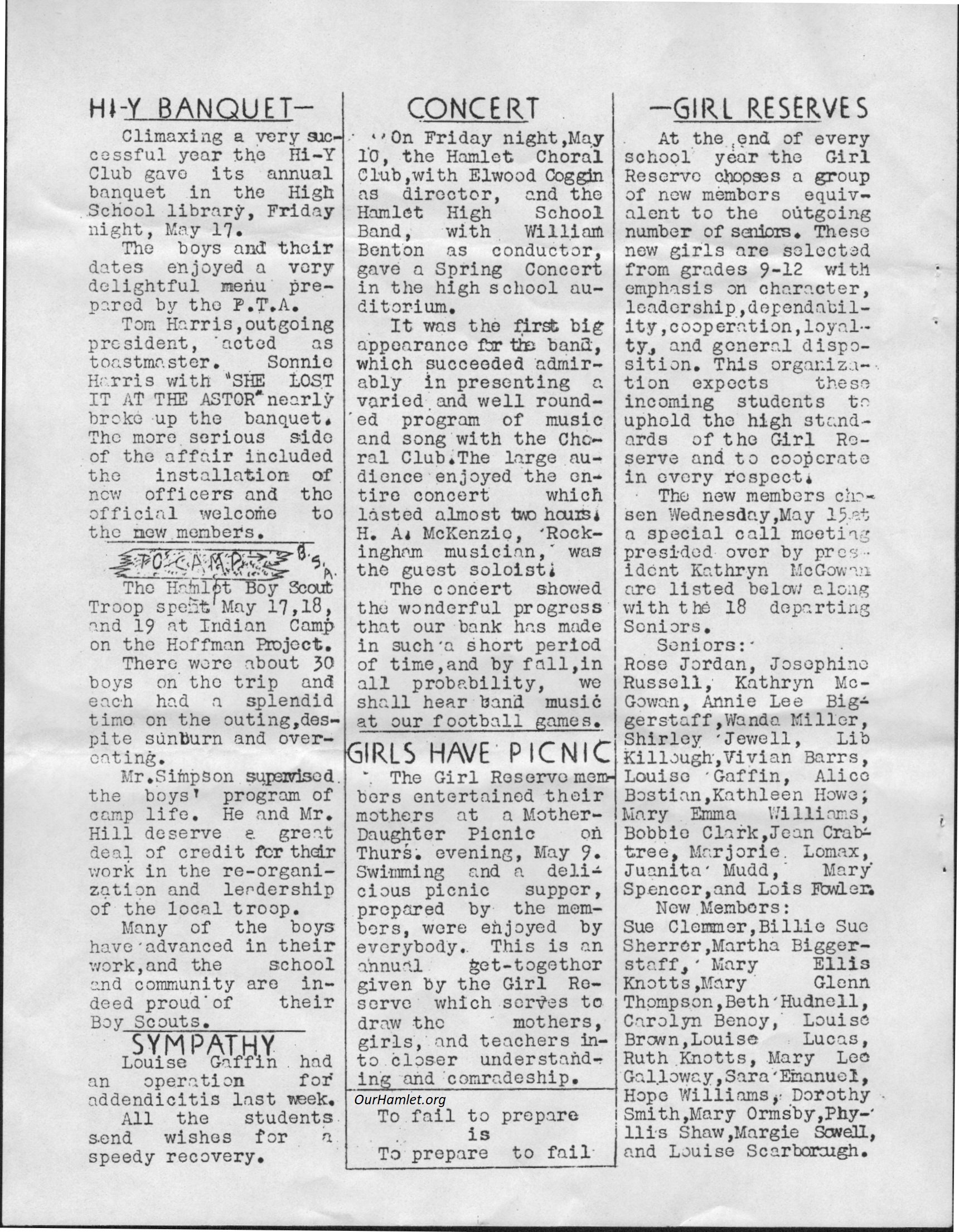 Sandspur 1940 e OH.jpg