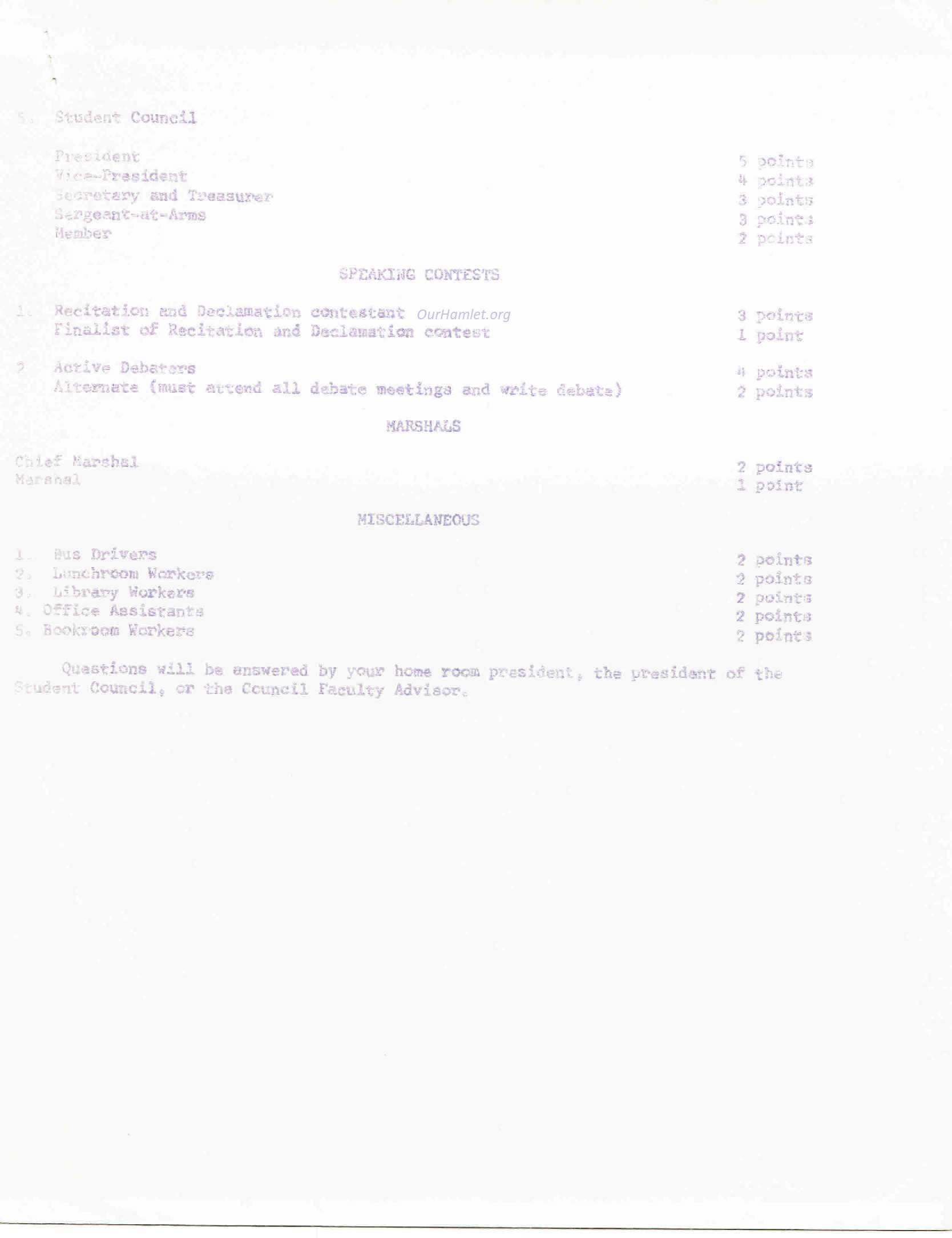 HHS Point Scholastic Letter System_3 OH.jpg