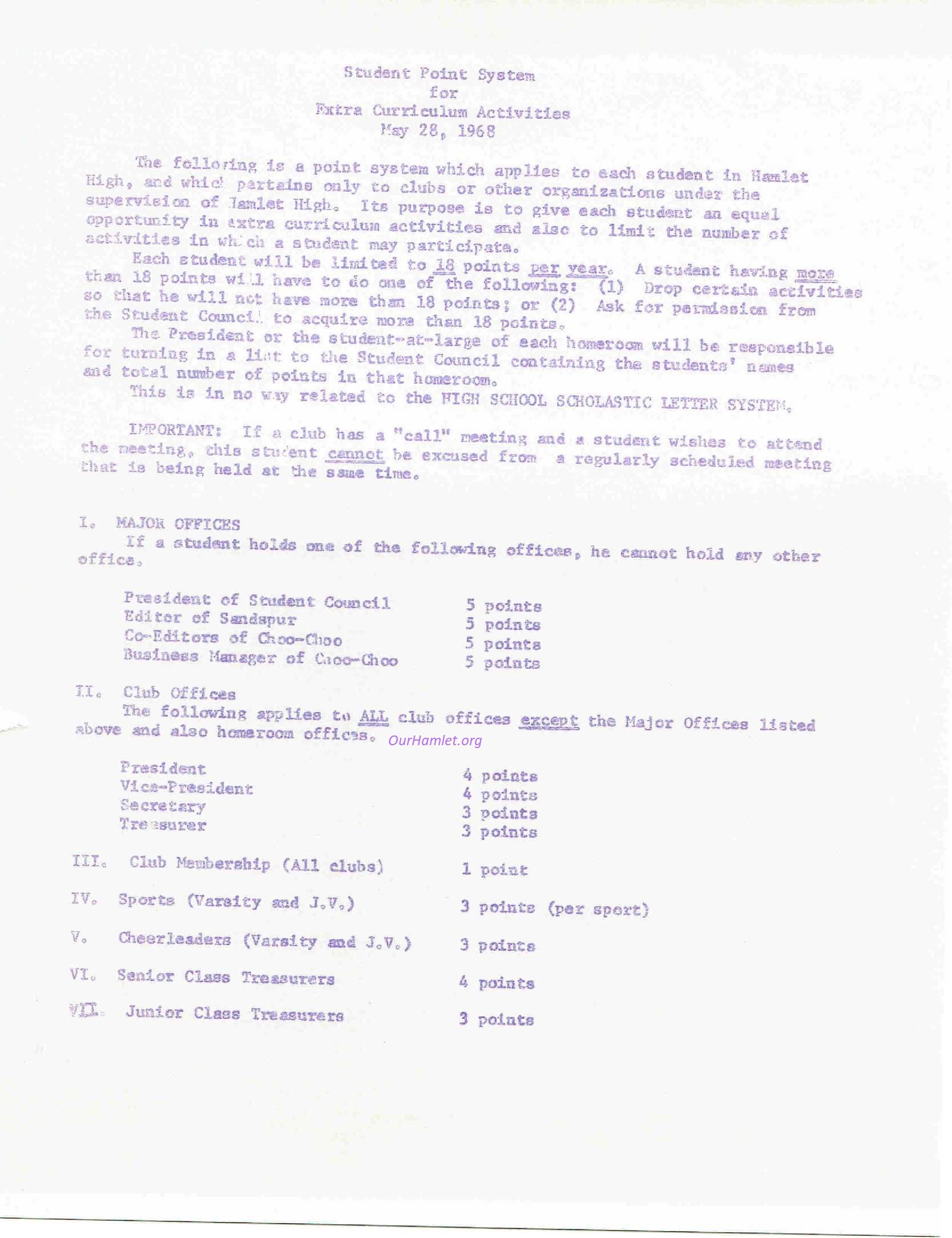 HHS Point System for Extra Curriculum activities OH.jpg