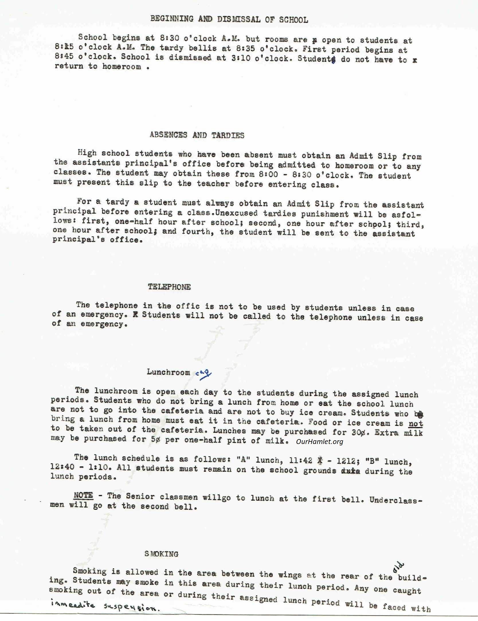 HHS other Rules OH.jpg