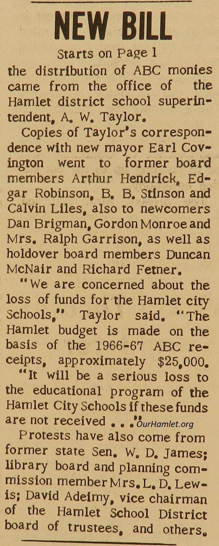 1967 ABC Store Profits b OH.jpg