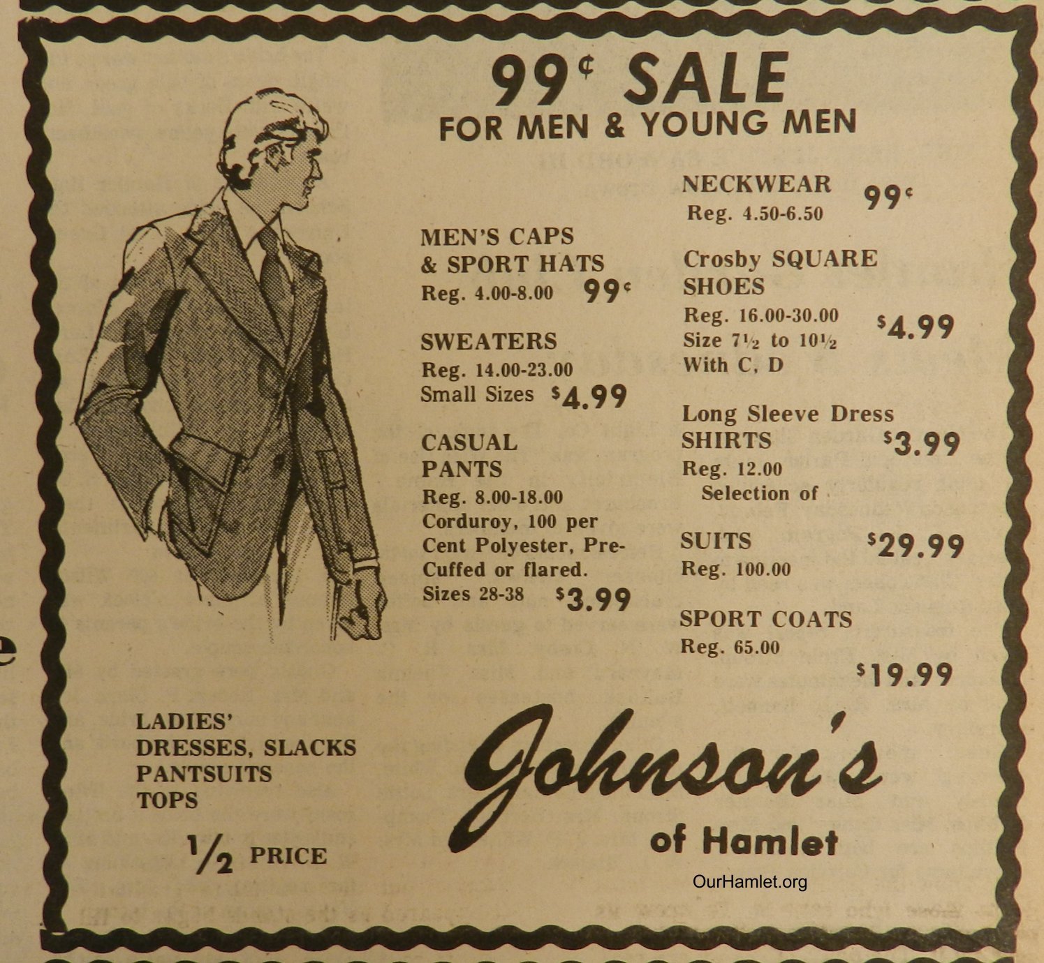 1974 Johnsons Clothing OH.jpg