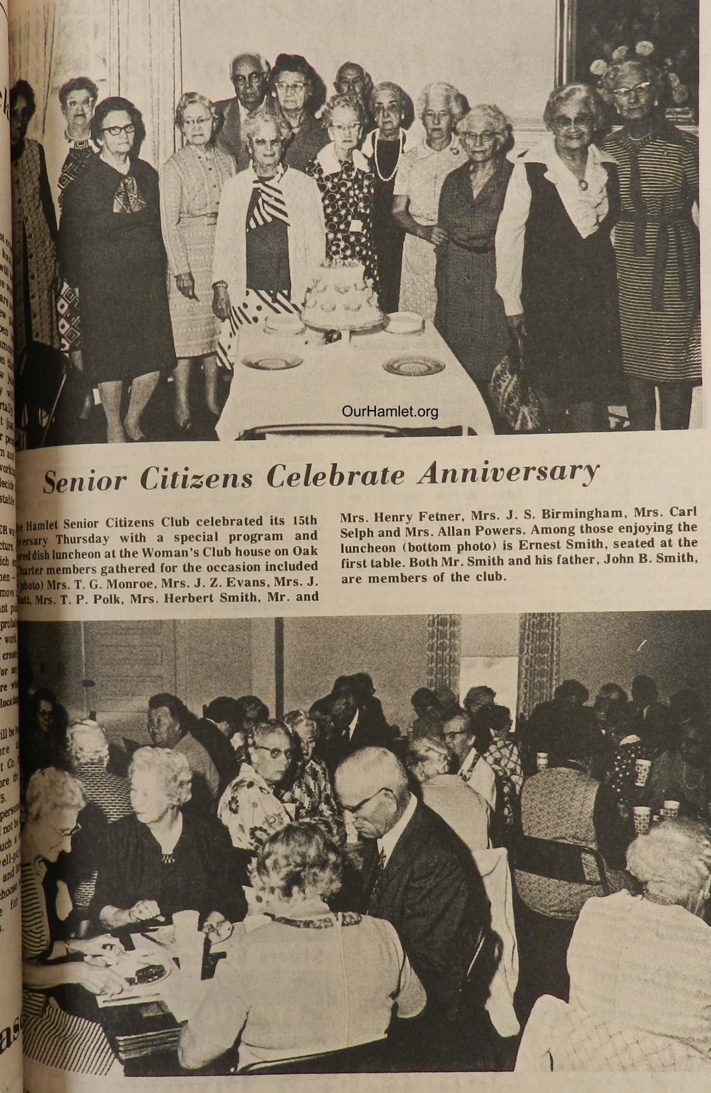 1974 Senior Citizens OH.jpg