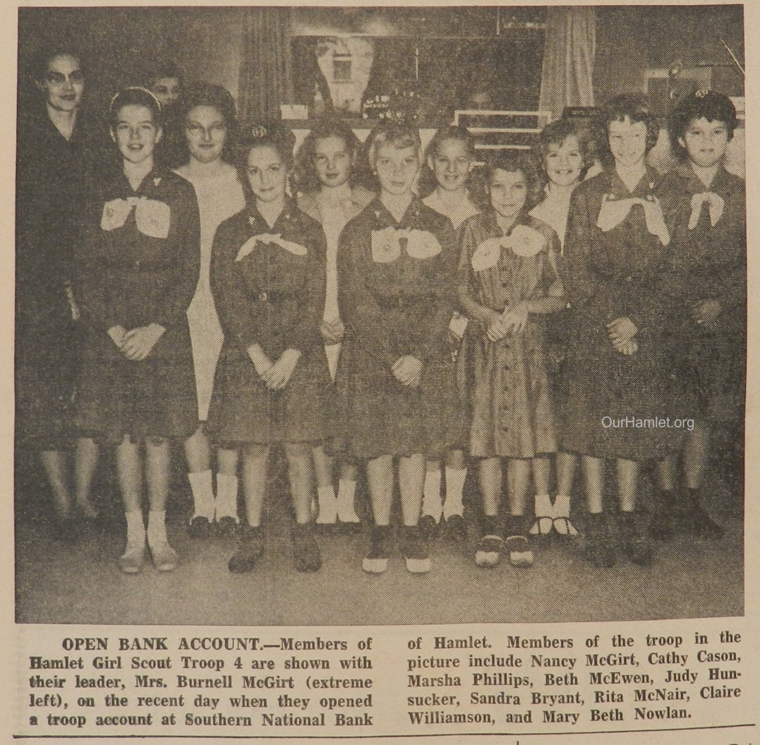 1961 Girl Scouts OH.jpg