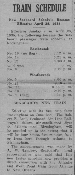Train 1935 2.jpg