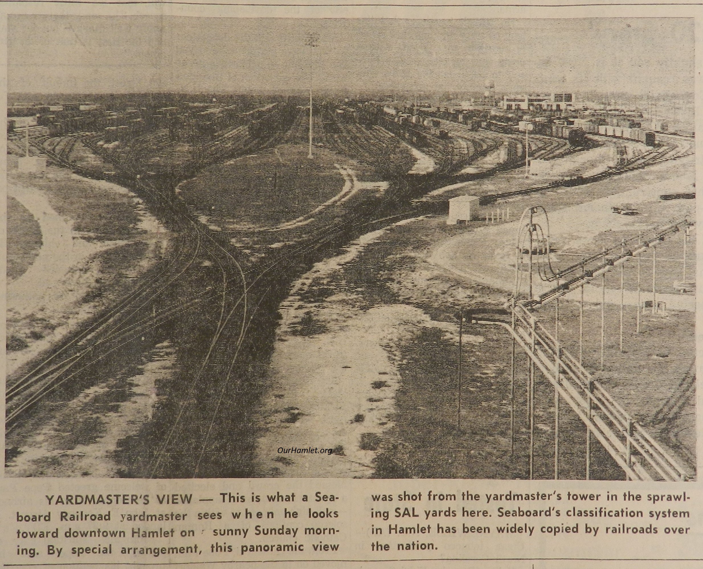 1965 Hump Yard OH.jpg