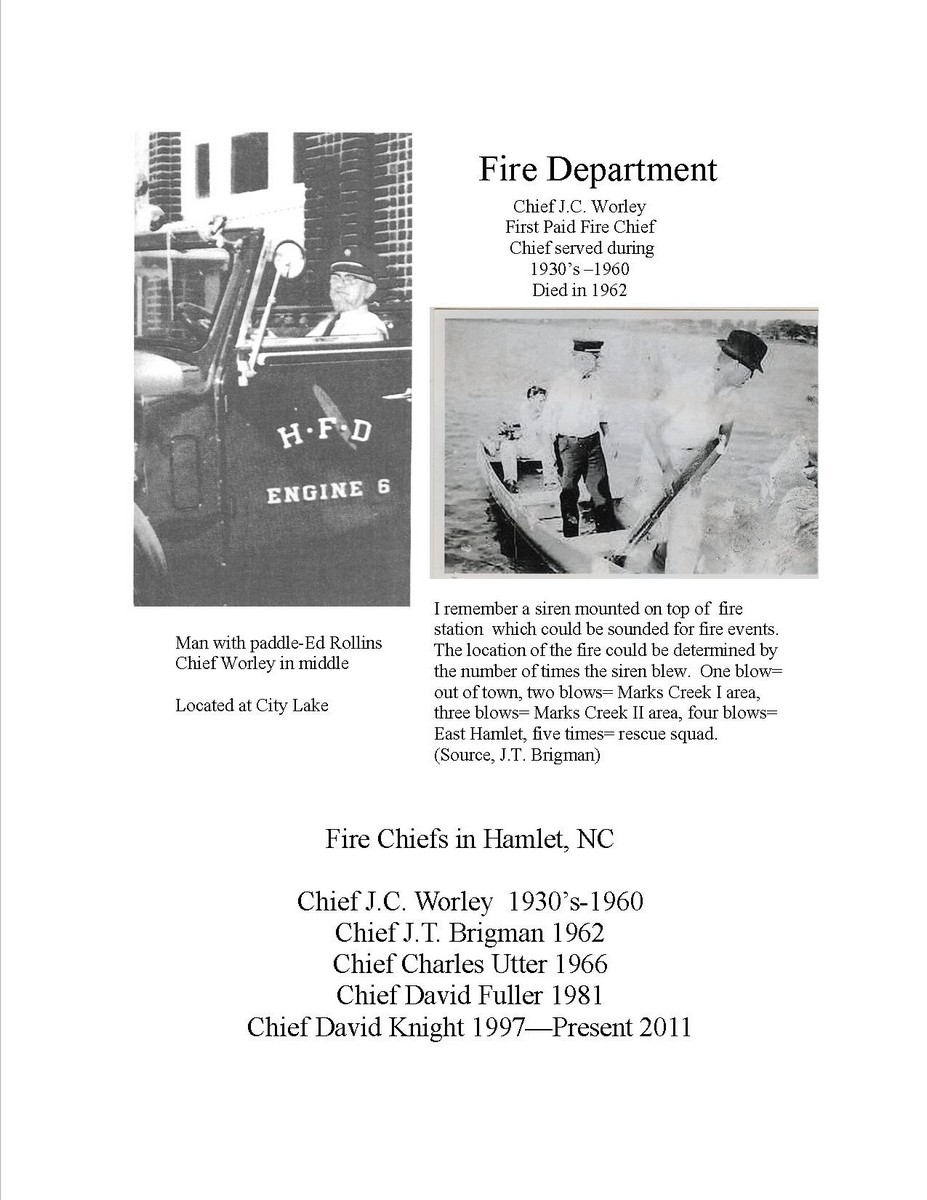 10Fire Chiefs_tn