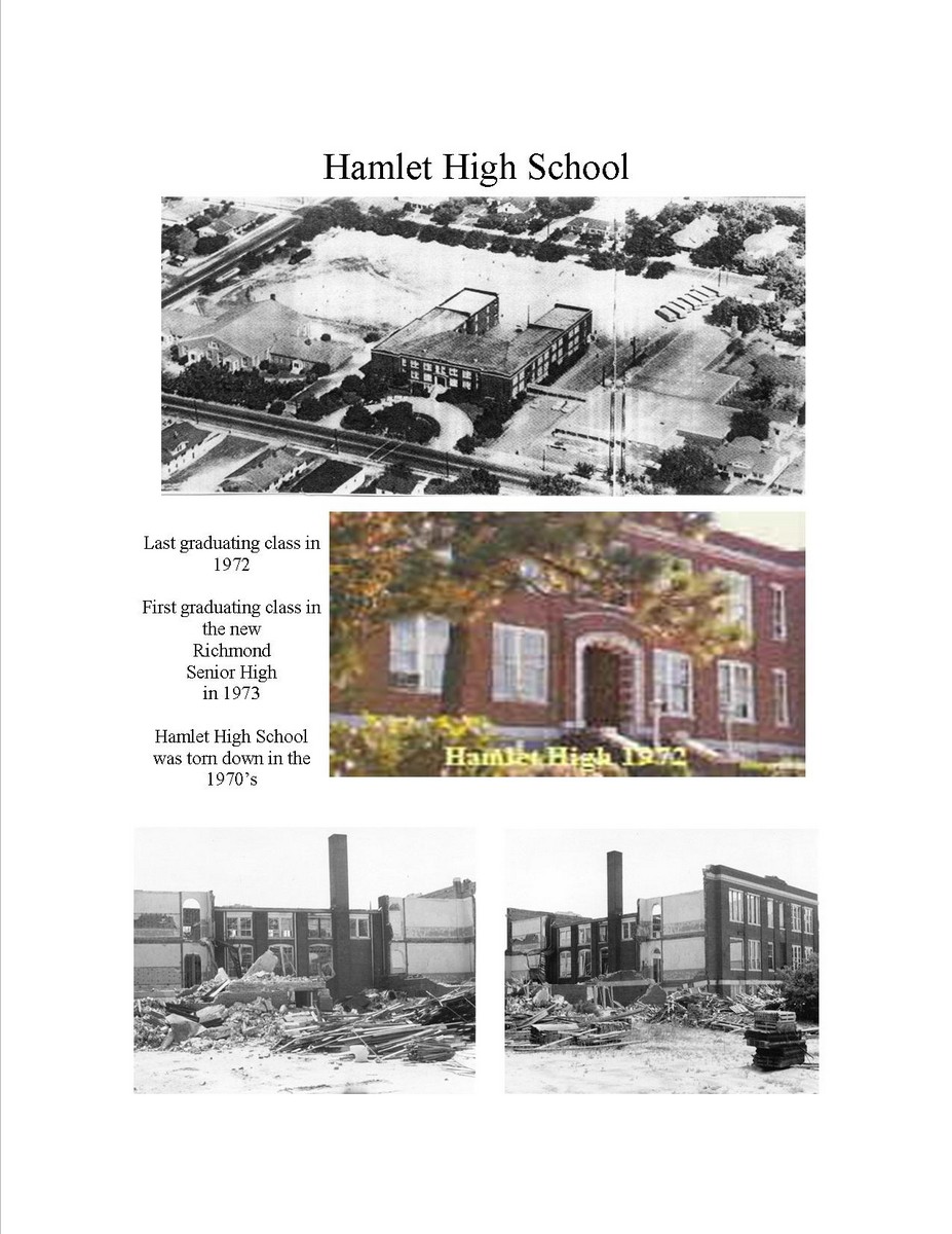 17Hamlet High School_tn